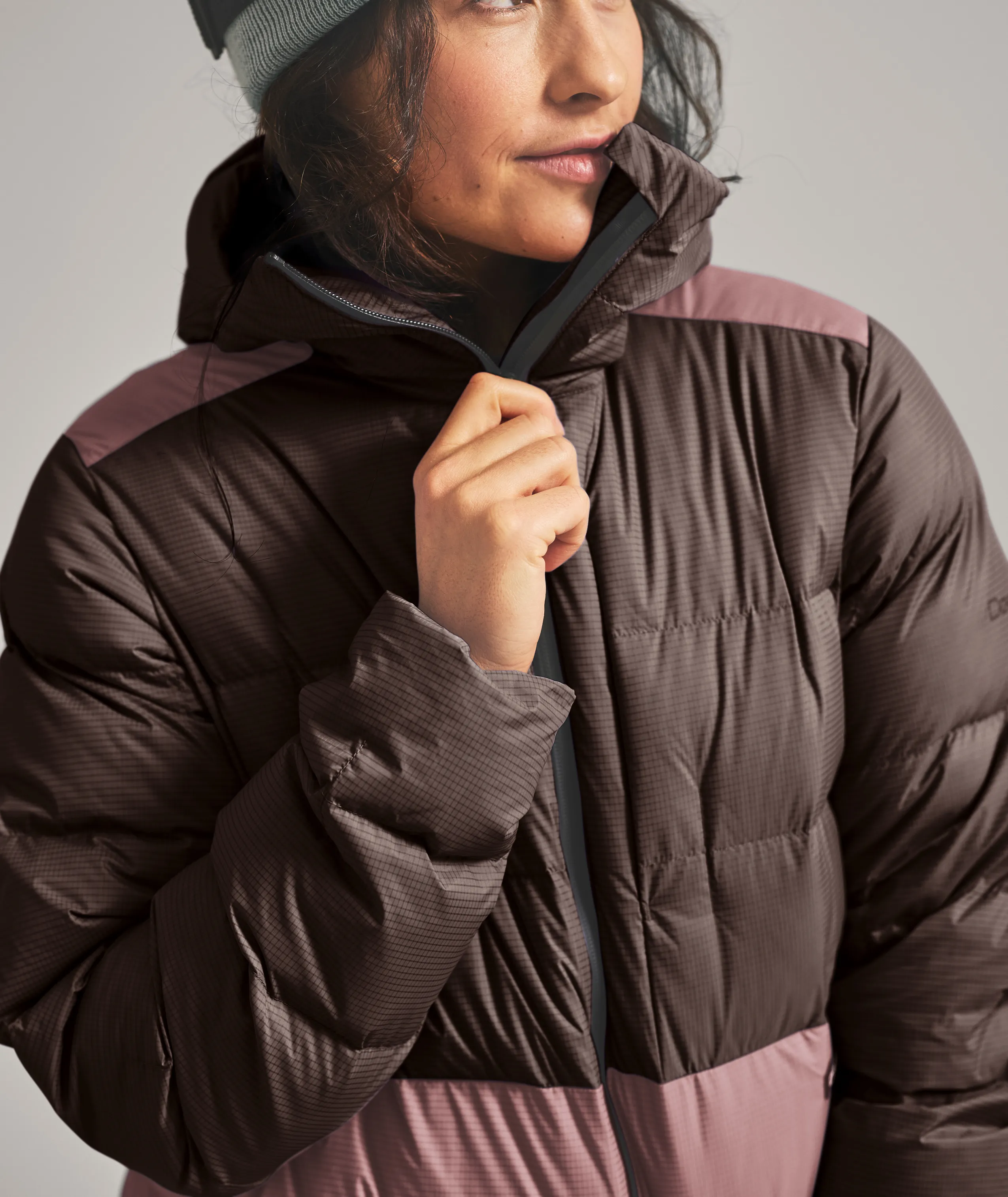 Clothing, Coat, Jacket