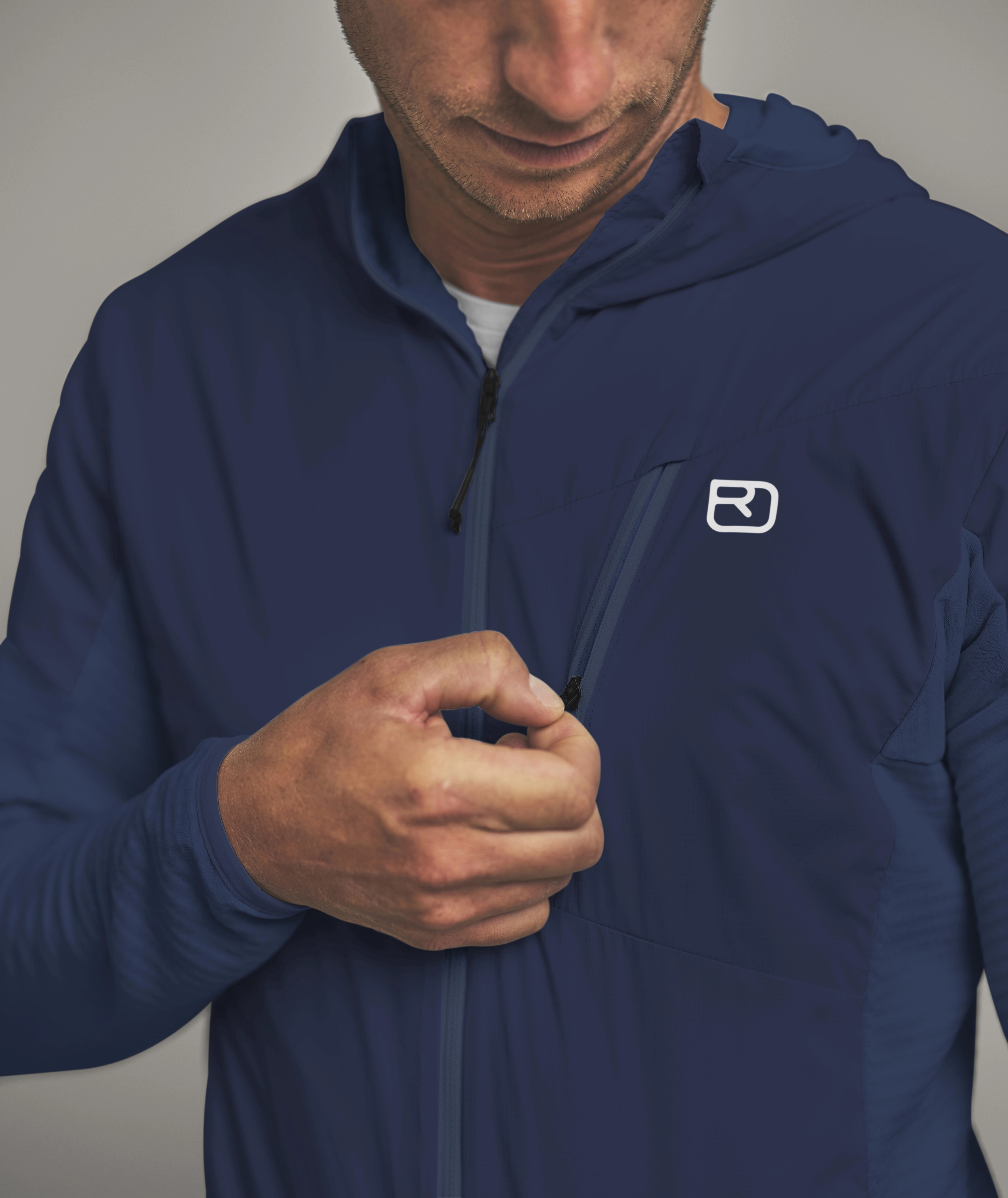 86998-54201-TRACE_HYBRID_JKT_M-D-03.jpg 86998-54201-TRACE_HYBRID_JKT_M-D-03.jpg