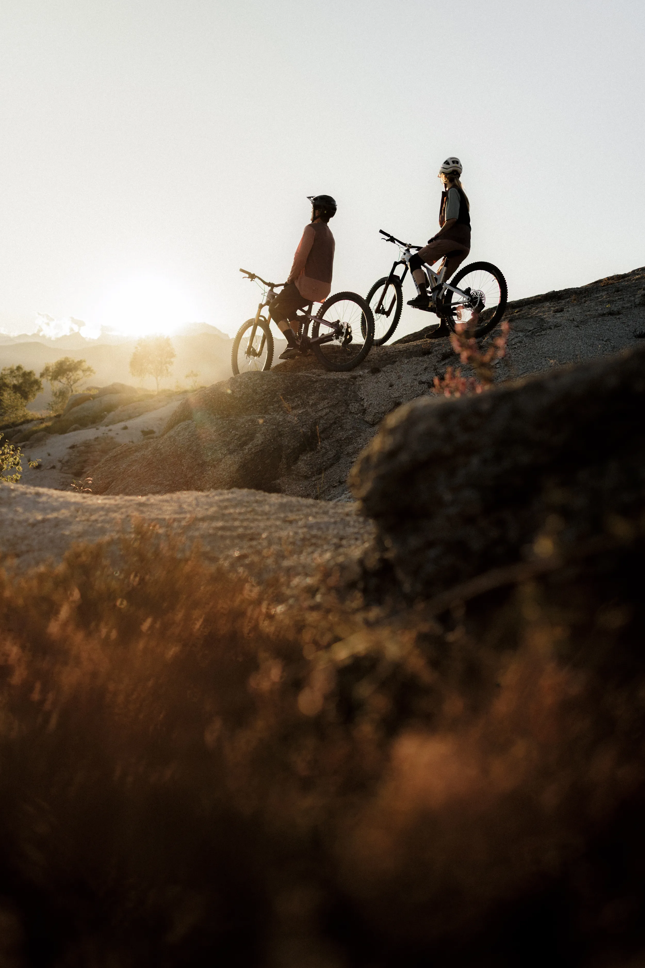DA_2054_BIKE_SS26_MaxDraeger_MedRes