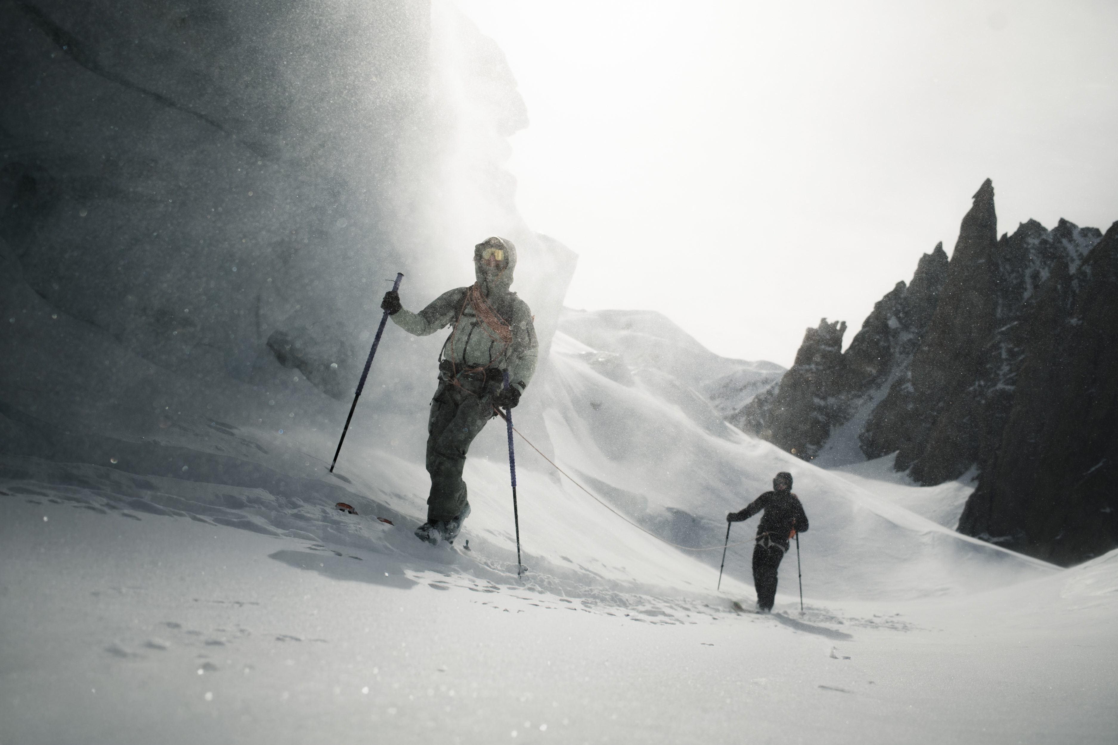 <p style="text-align: center;">Safety winter portfolio</p>
