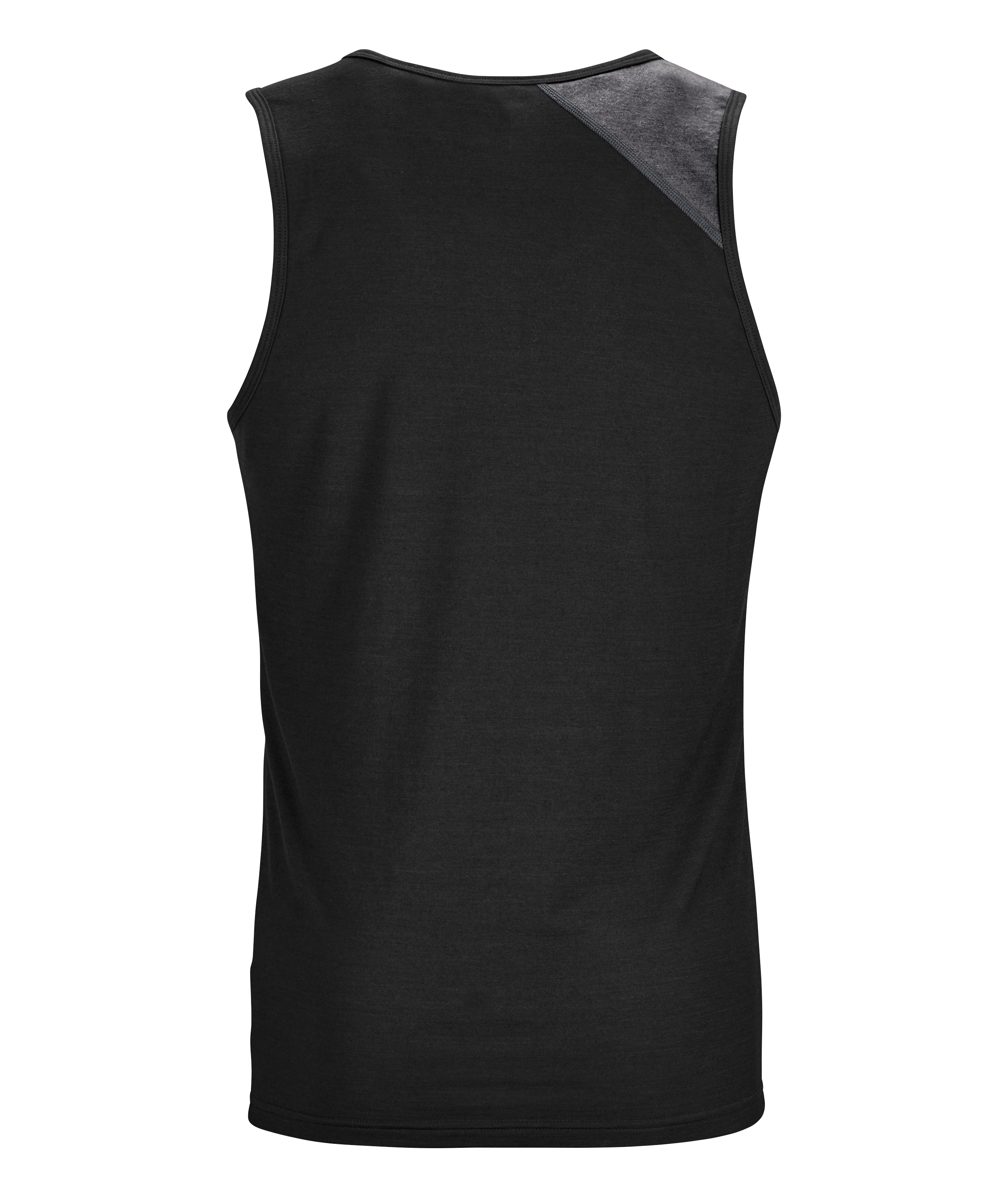 Clothing, Tank Top, Vest, Undershirt