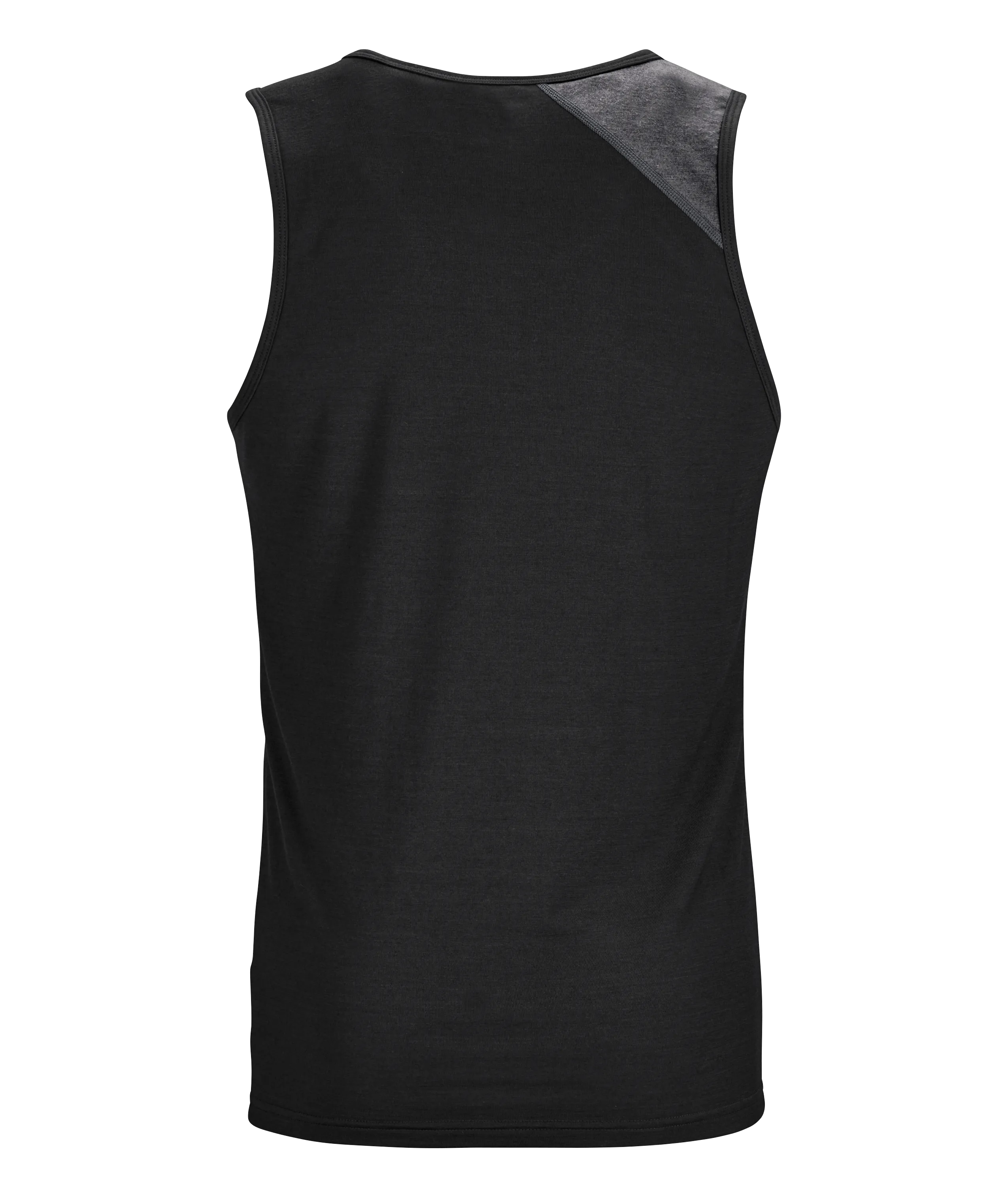 150 ESSENTIAL TOP M Clothing, Tank Top, Vest, Undershirt