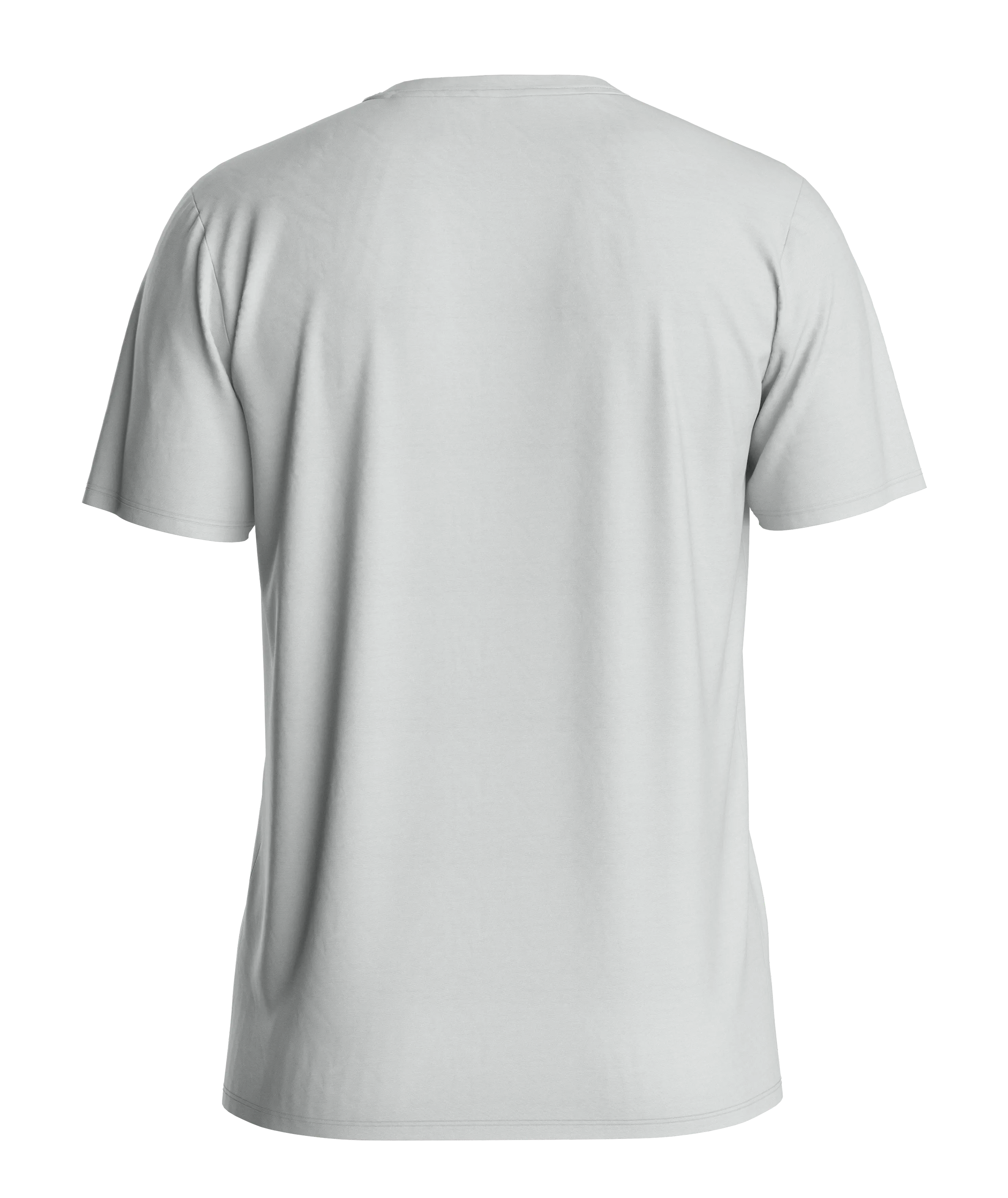 150 COOL HALF FULL TS M Clothing, T-Shirt, Shirt