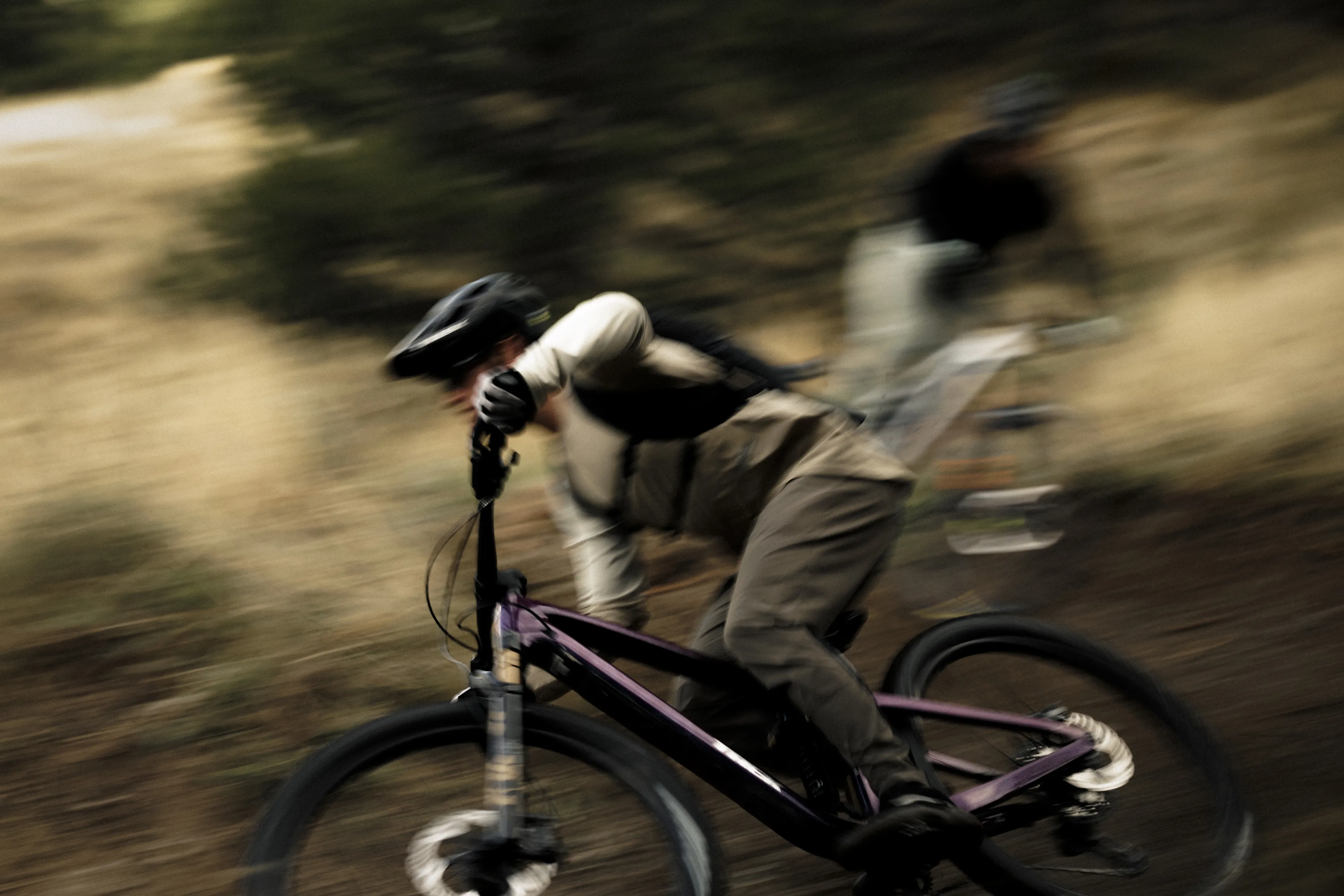 DA_6668_BIKE_SS26_MaxDraeger_MedRes DA_6668_BIKE_SS26_MaxDraeger_MedRes
