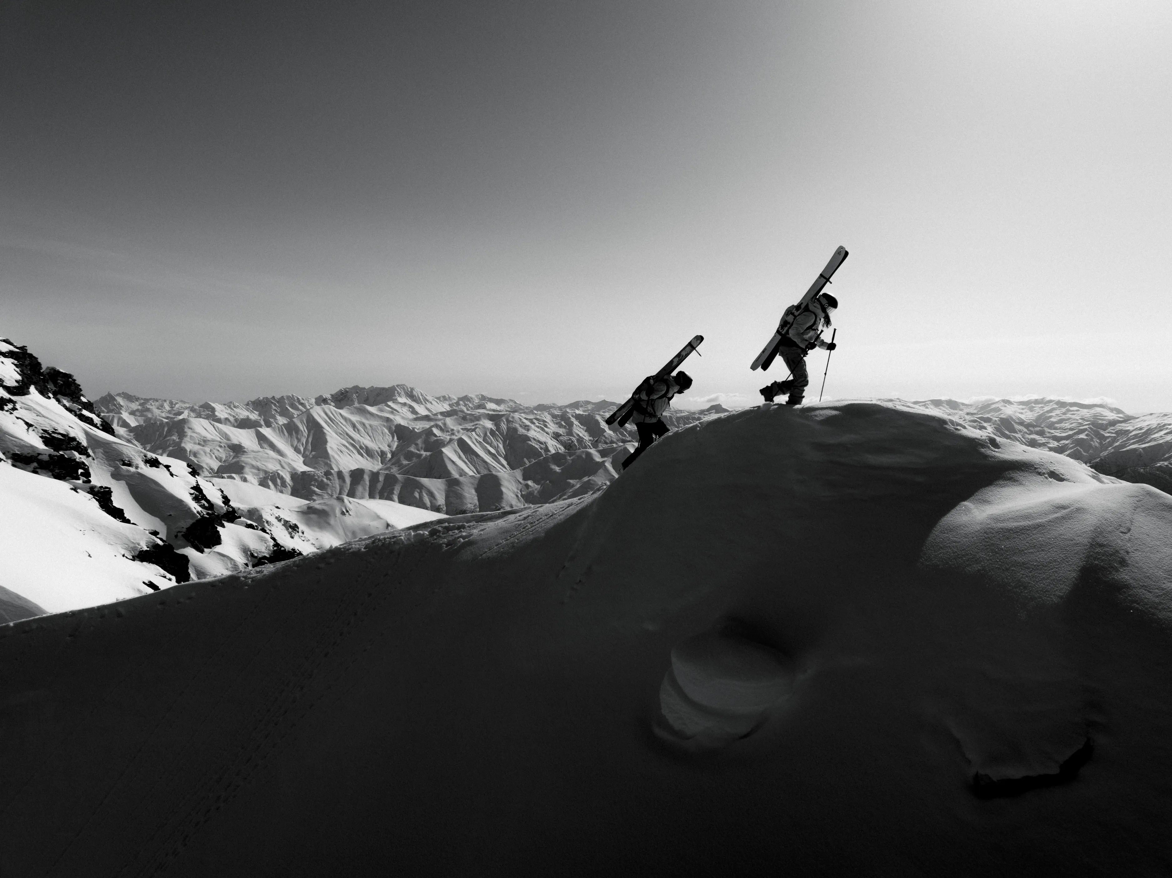 DJI_0676_FREERIDE_WS2526_Georgien-Mestia_MaxDraeger_MedRes_(1) DJI_0676_FREERIDE_WS2526_Georgien-Mestia_MaxDraeger_MedRes_(1)
