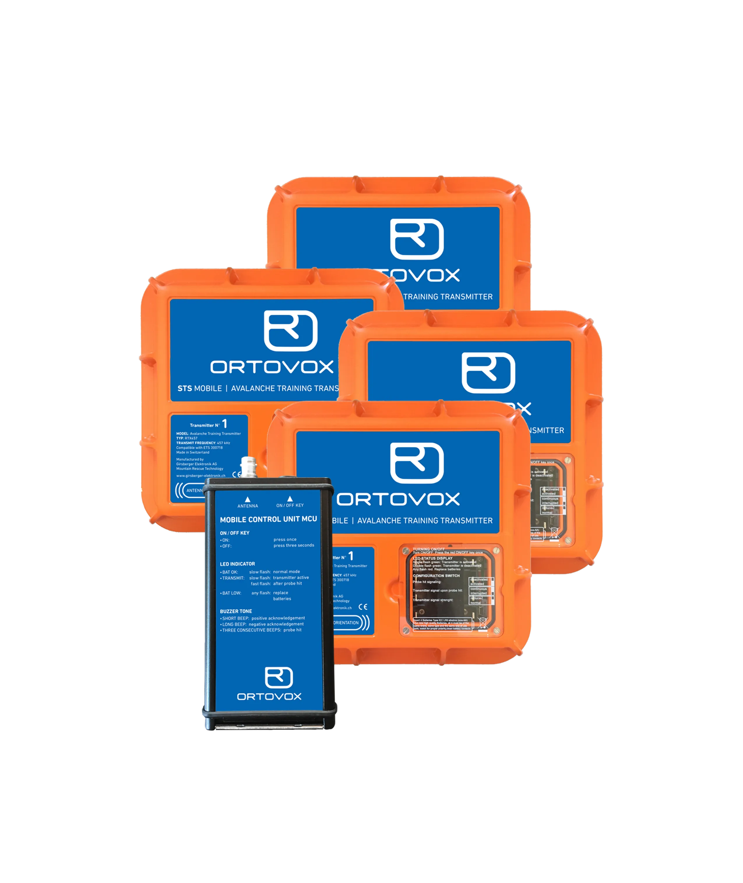 211202_Website_Produktbilder_ProGear_STS_mobile_02.png