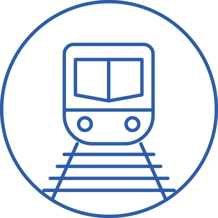 231004_Karriereseite_Icon_320x320_LRZ