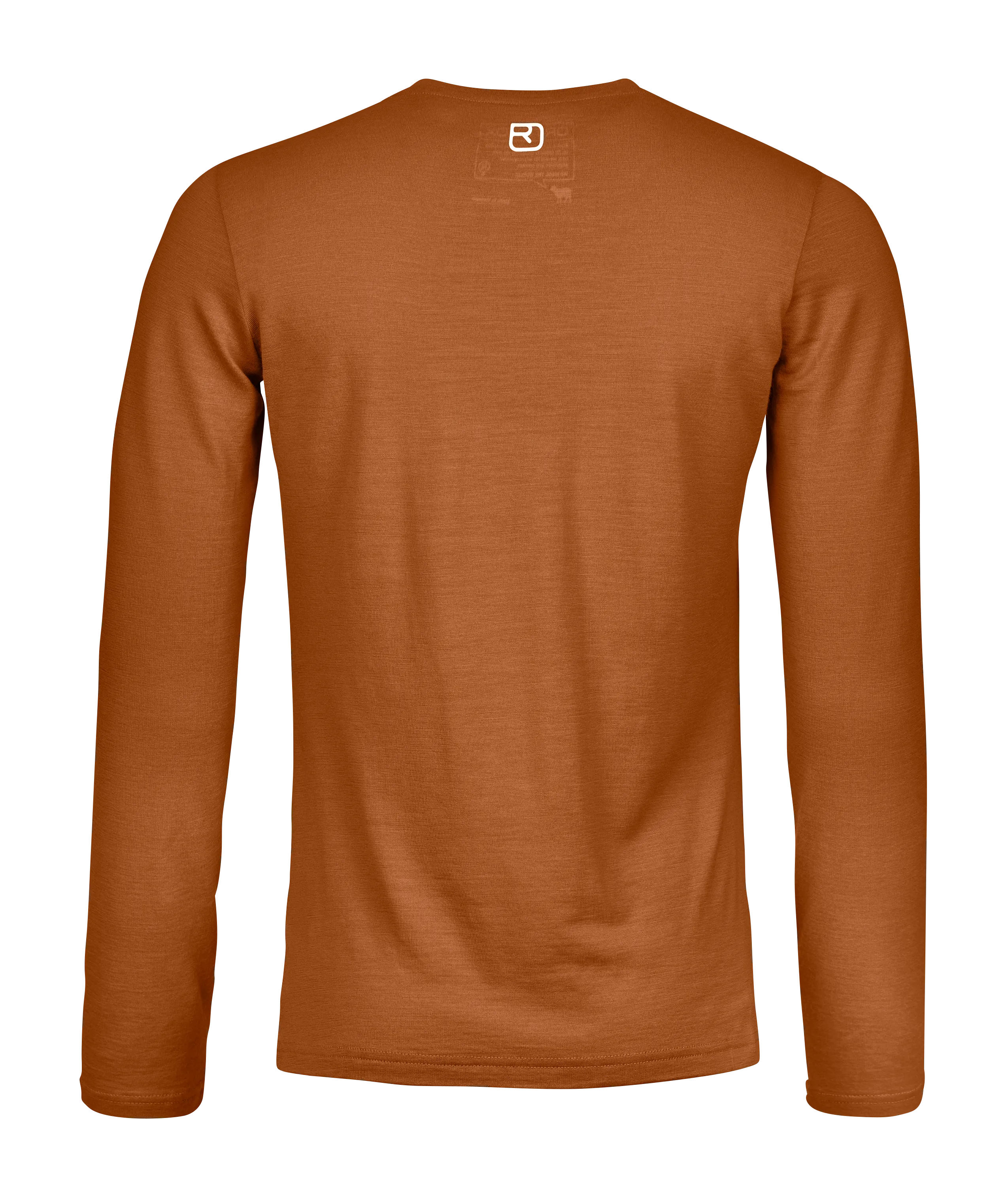 185 MERINO MTN CUTOUT LS W 185 MERINO MTN CUTOUT LS W