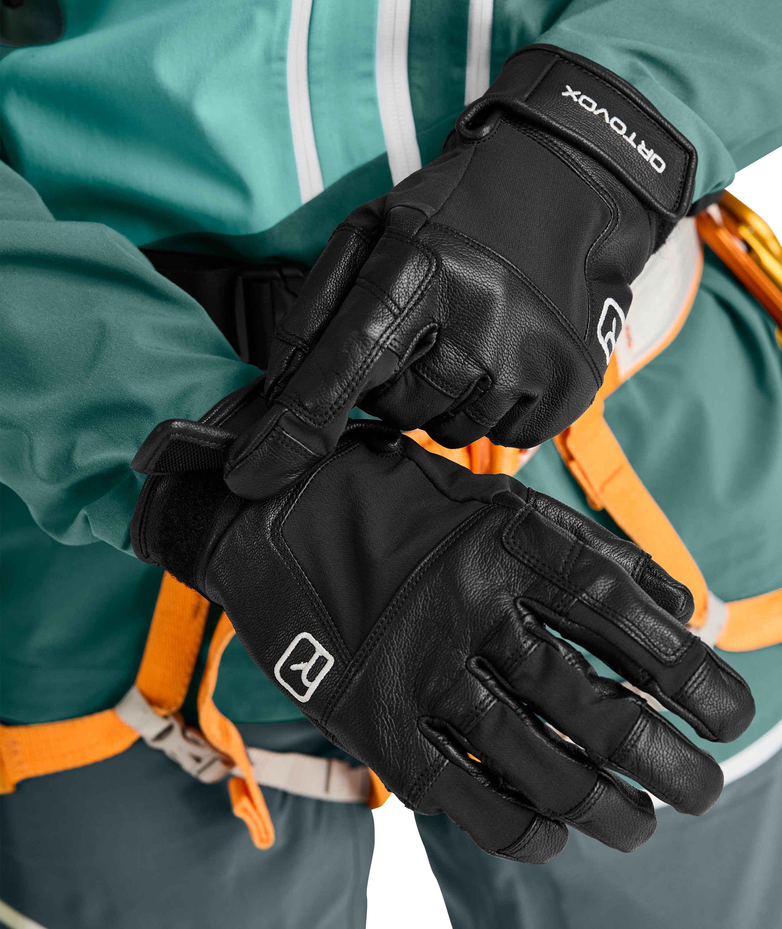 56405-MOUNTAIN_GUIDE_GLOVE-D-01.jpg 56405-MOUNTAIN_GUIDE_GLOVE-D-01.jpg