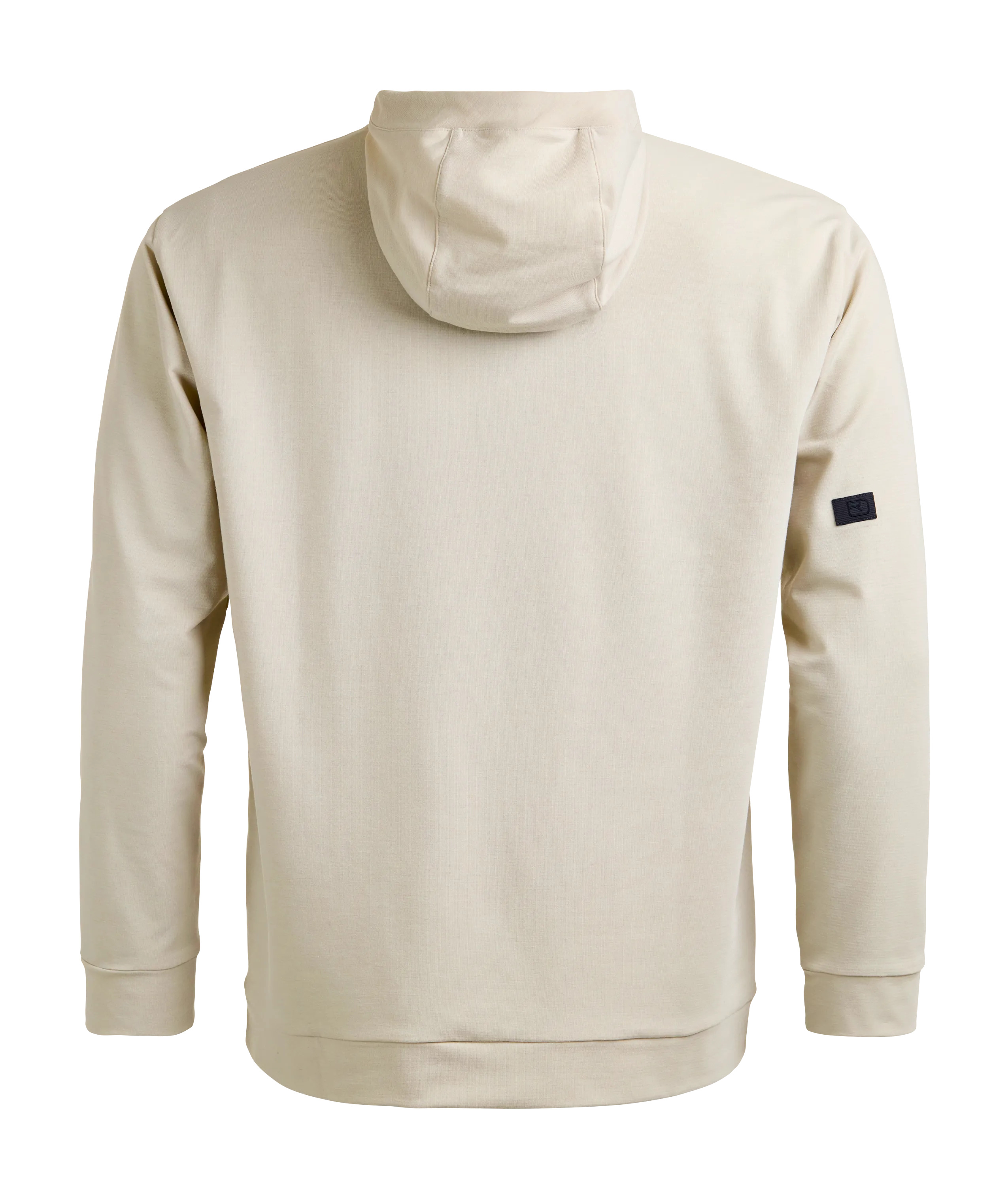 AFFINITY HOODY M AFFINITY HOODY M
