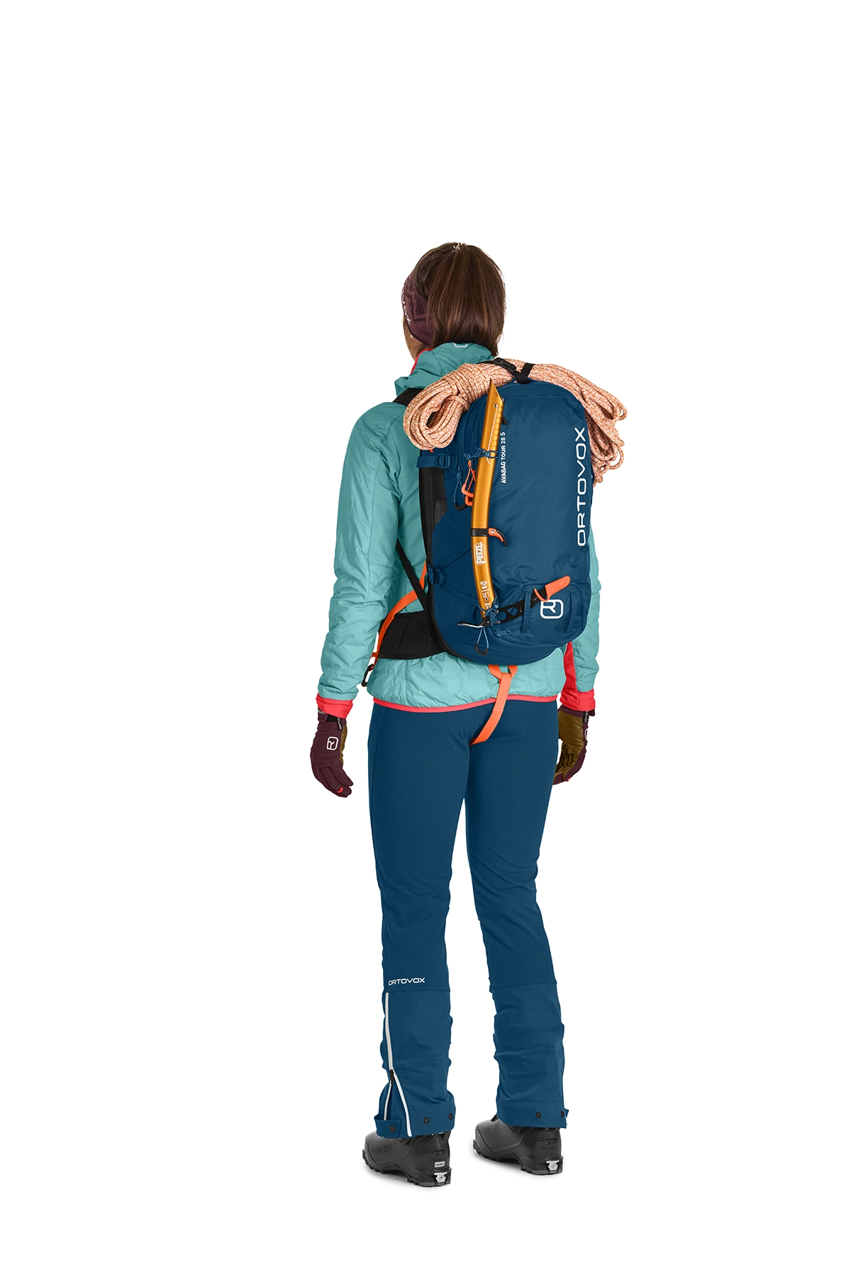 49220-55901-AVABAG_LITRIC_TOUR_28S_petrol_blue-M-03.png 49220-55901-AVABAG_LITRIC_TOUR_28S_petrol_blue-M-03.png, backpack, hiking, outdoor, rope, helmet_compatible