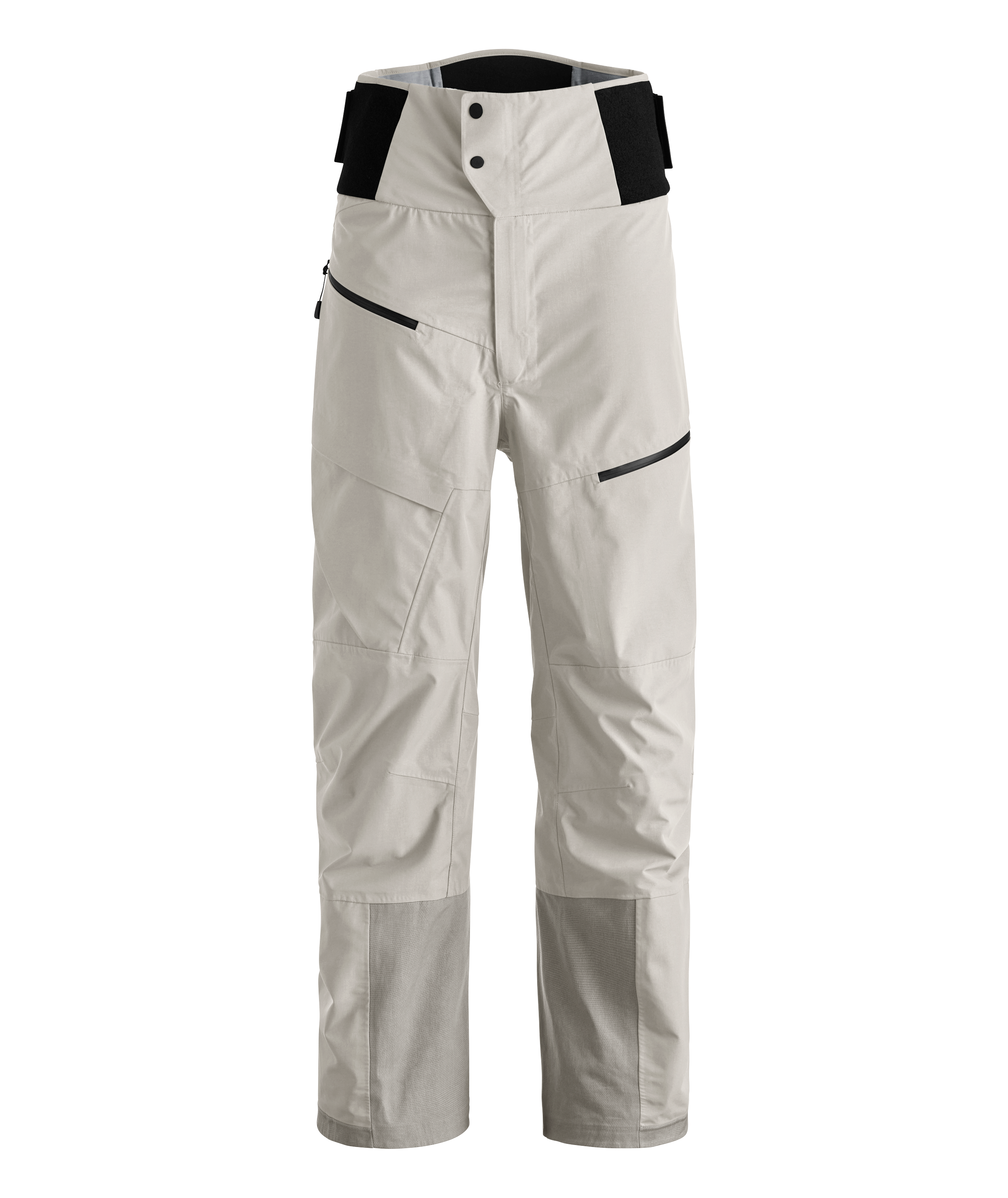 RAVINE PLUS 3L PANTS M | white tea | XXL | 4255736221595 RAVINE PLUS 3L PANTS M | white tea | XXL | 4255736221595