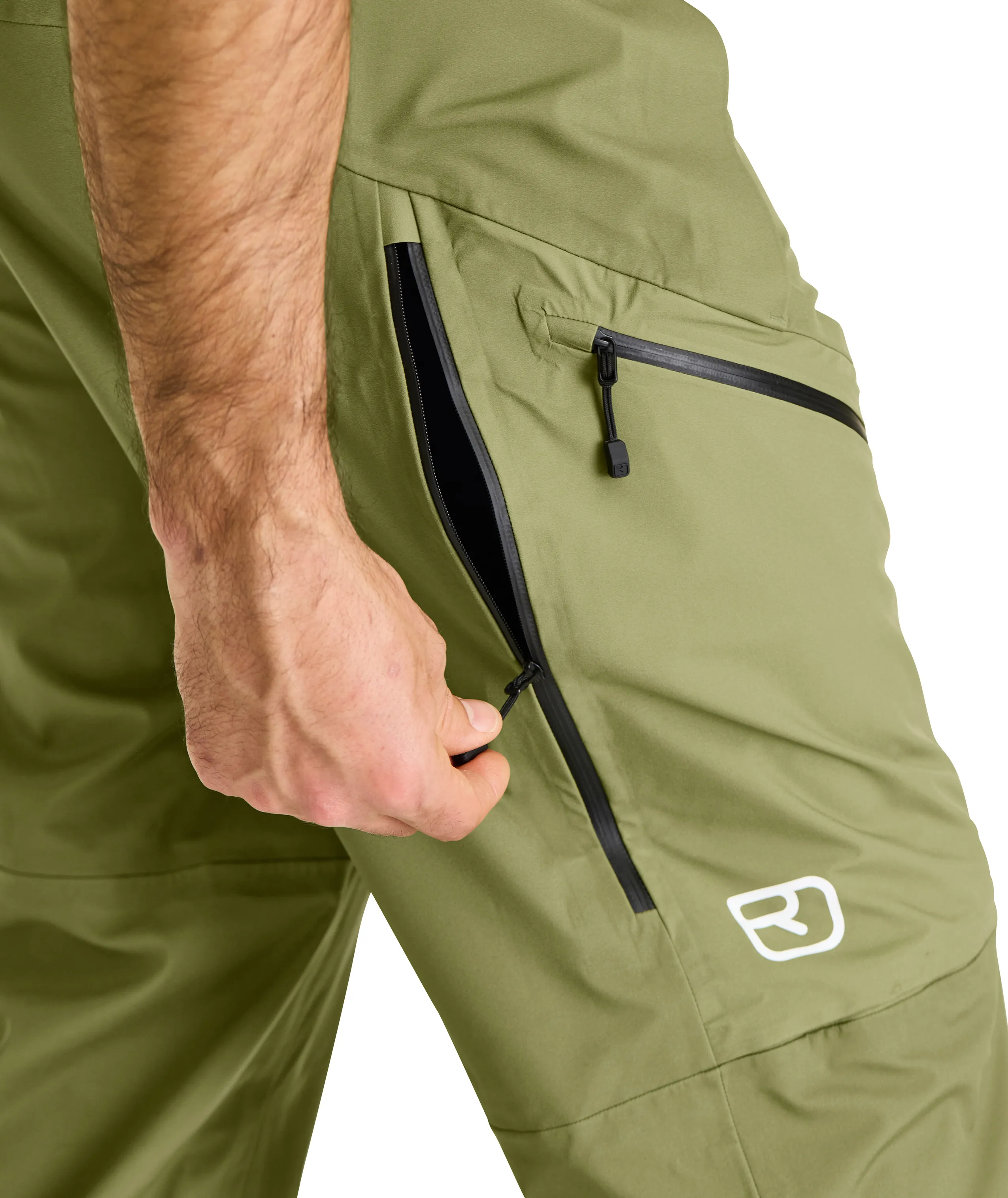 70221-3L_GUARDIAN_SHELL_PANTS-D-03.jpg 70221-3L_GUARDIAN_SHELL_PANTS-D-03.jpg