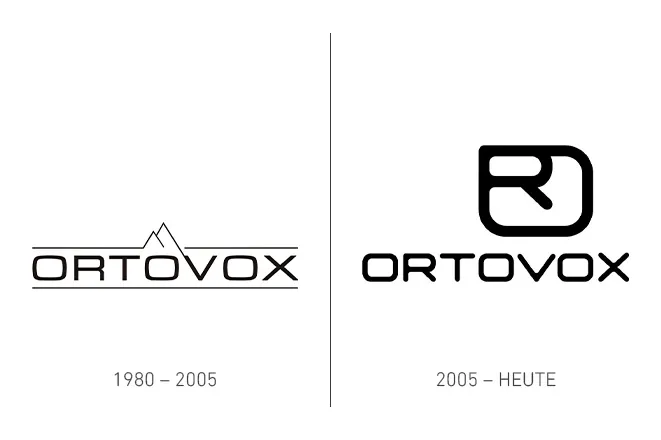 221206_Historienseite_Bilder_661x440_LRZ_2005_DE Logo, Text