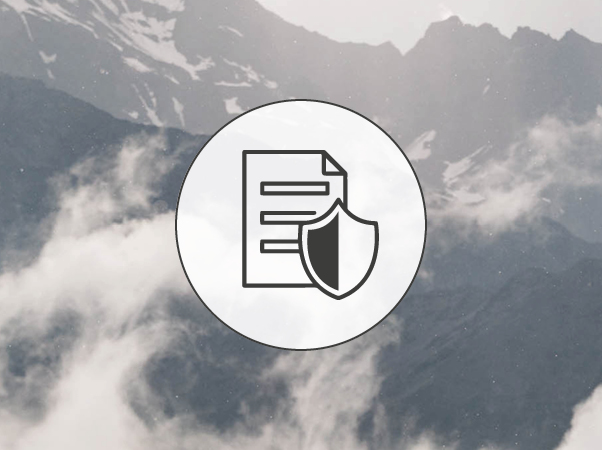 240307_Kundenregistrierung_LP_602x450_KrS_Datenkontrolle Logo