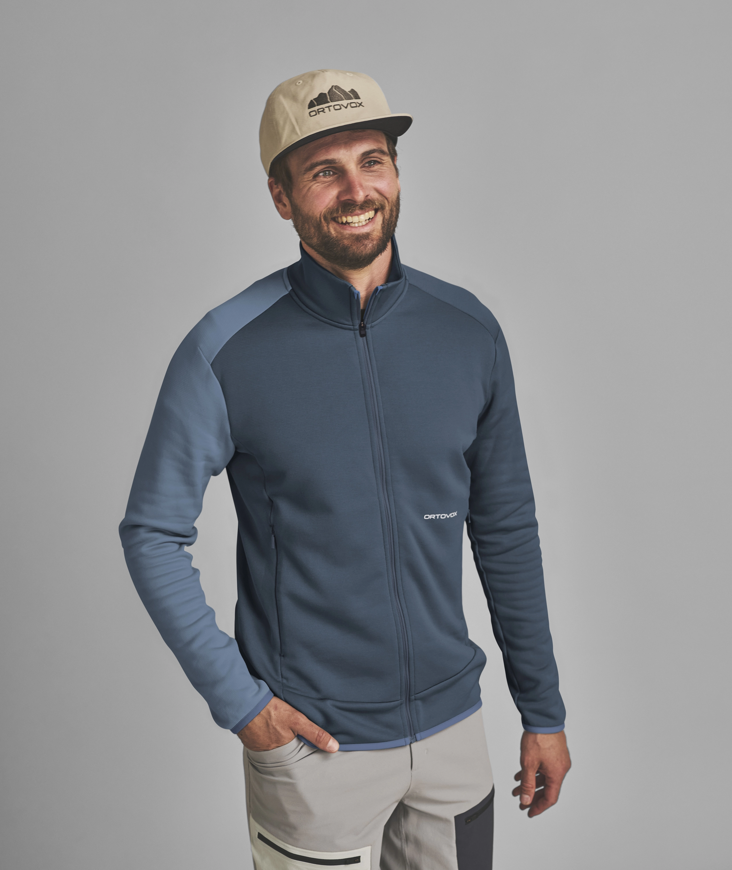 zipper, fleece, jacket, long-sleeve, athletic