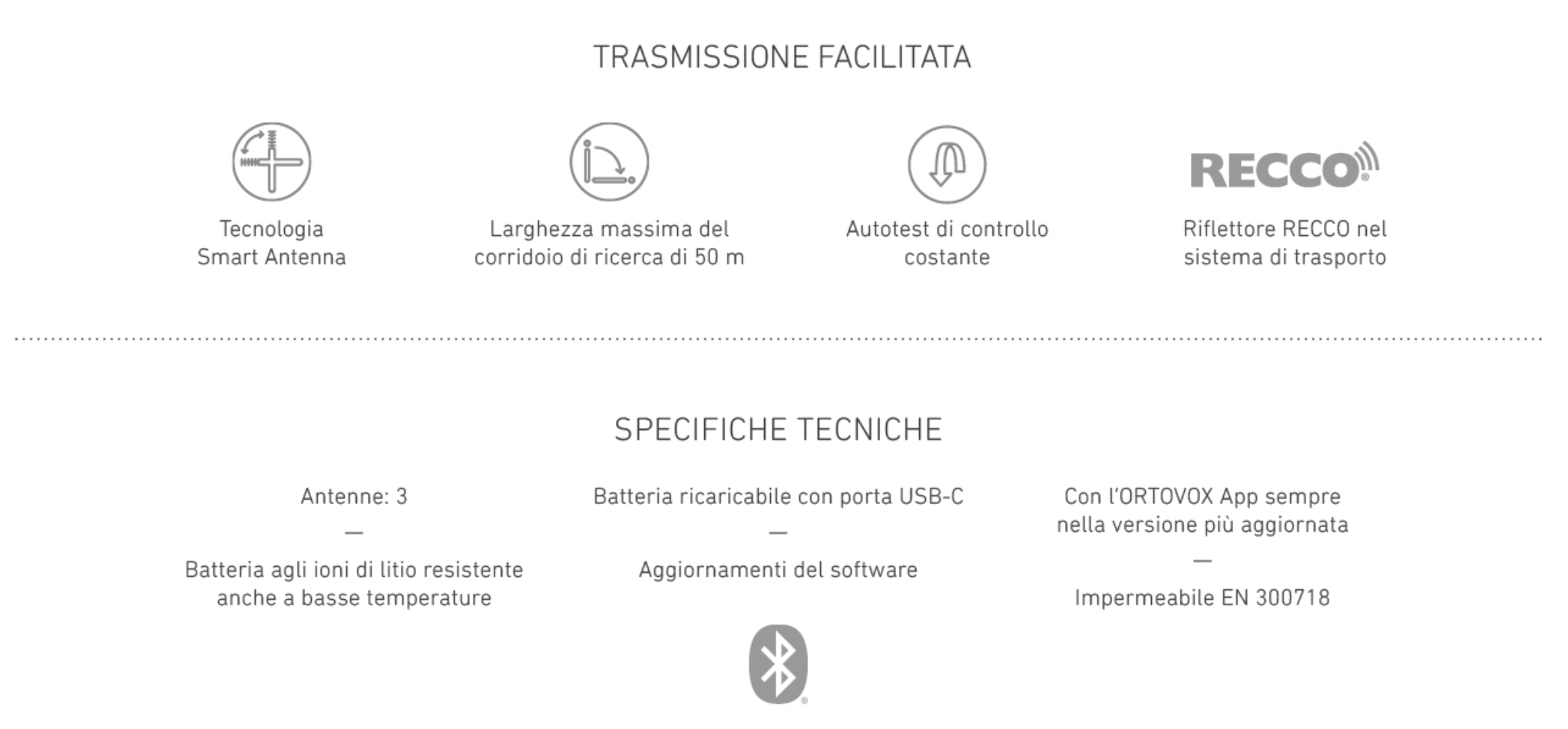 Diract_Voice_IT_D3 Text