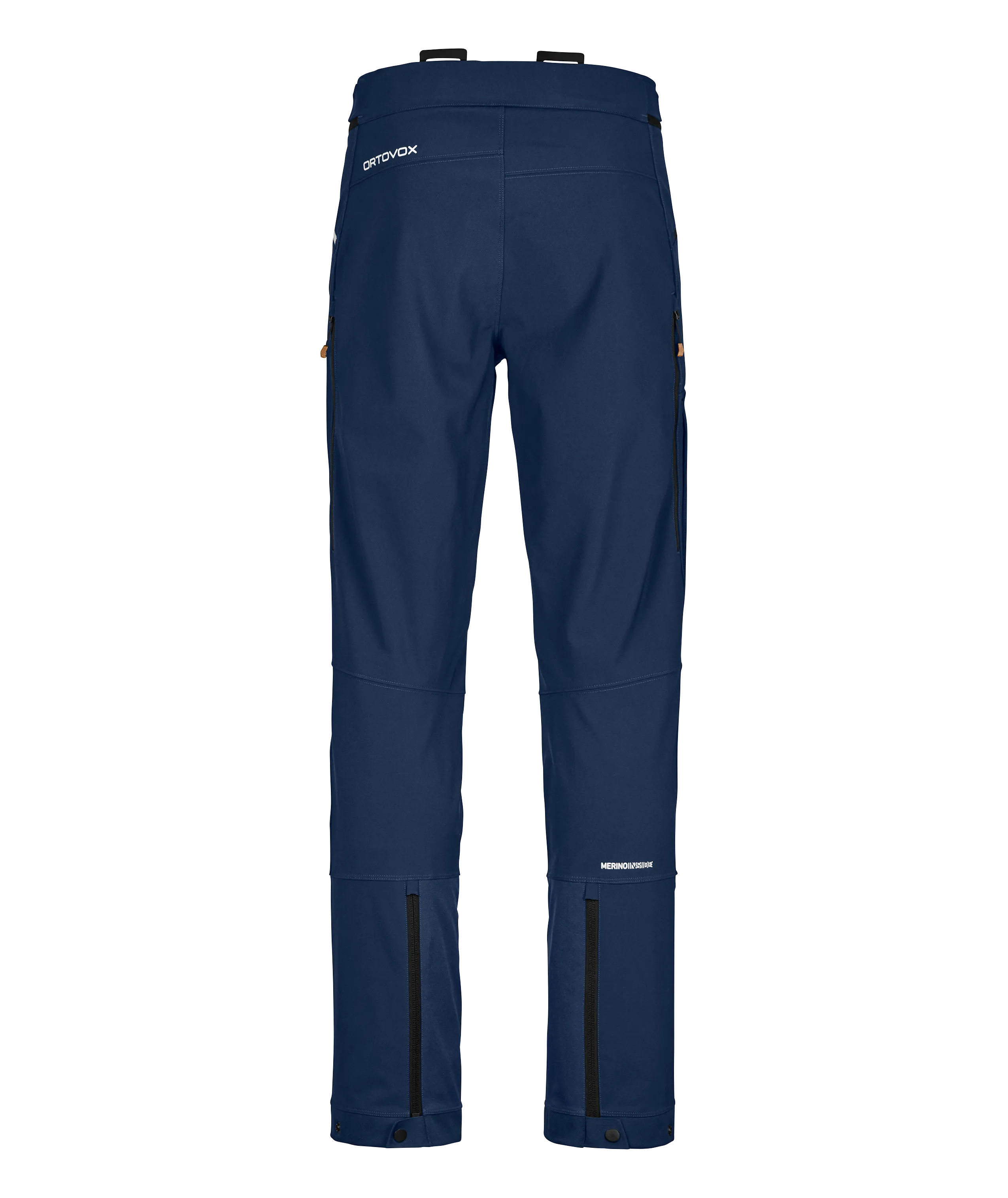 Clothing, Pants, Jeans, Clothing, Pants, Jeans