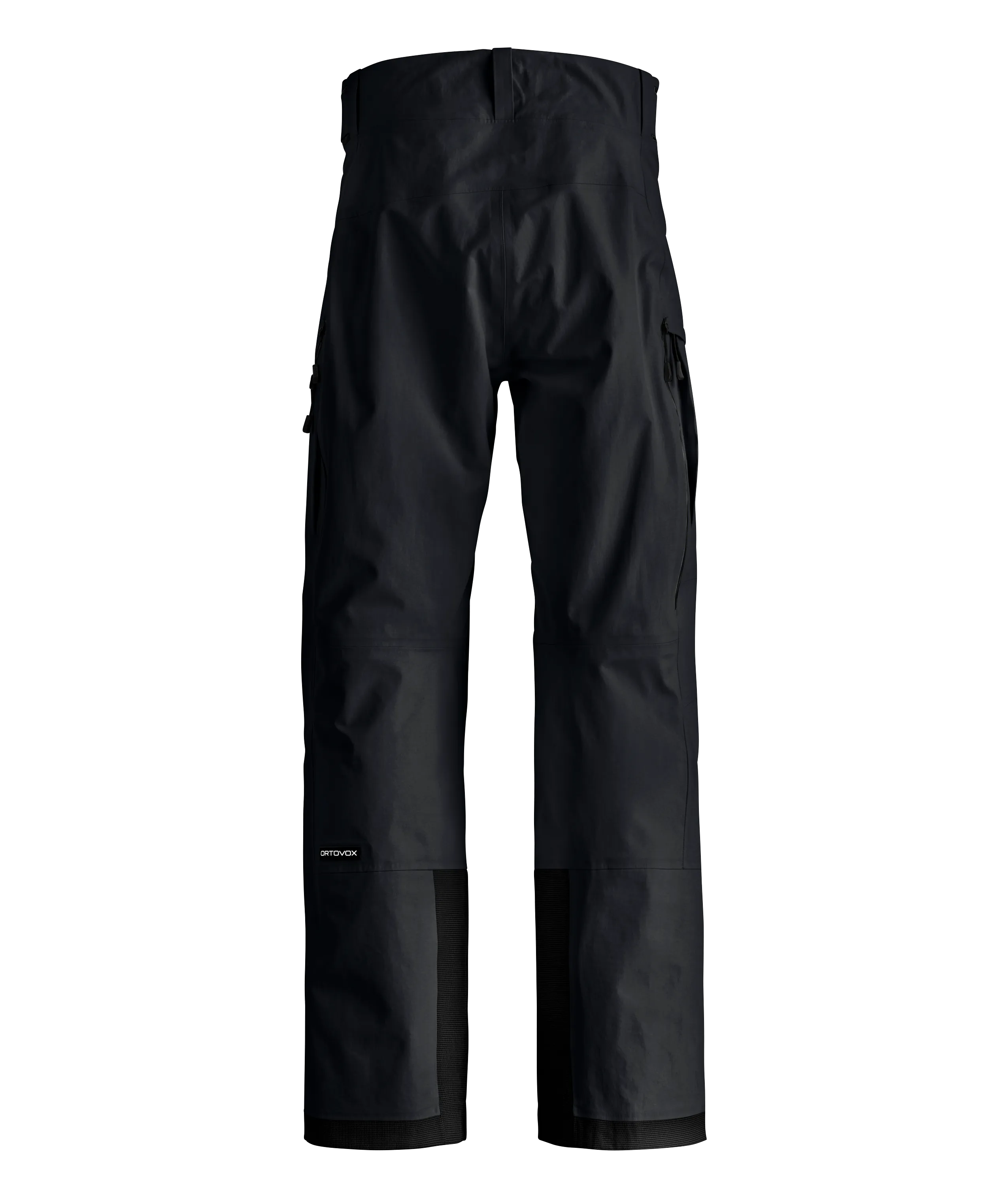 Clothing, Coat, Pants, Jacket, Clothing, Pants, Coat, Jeans