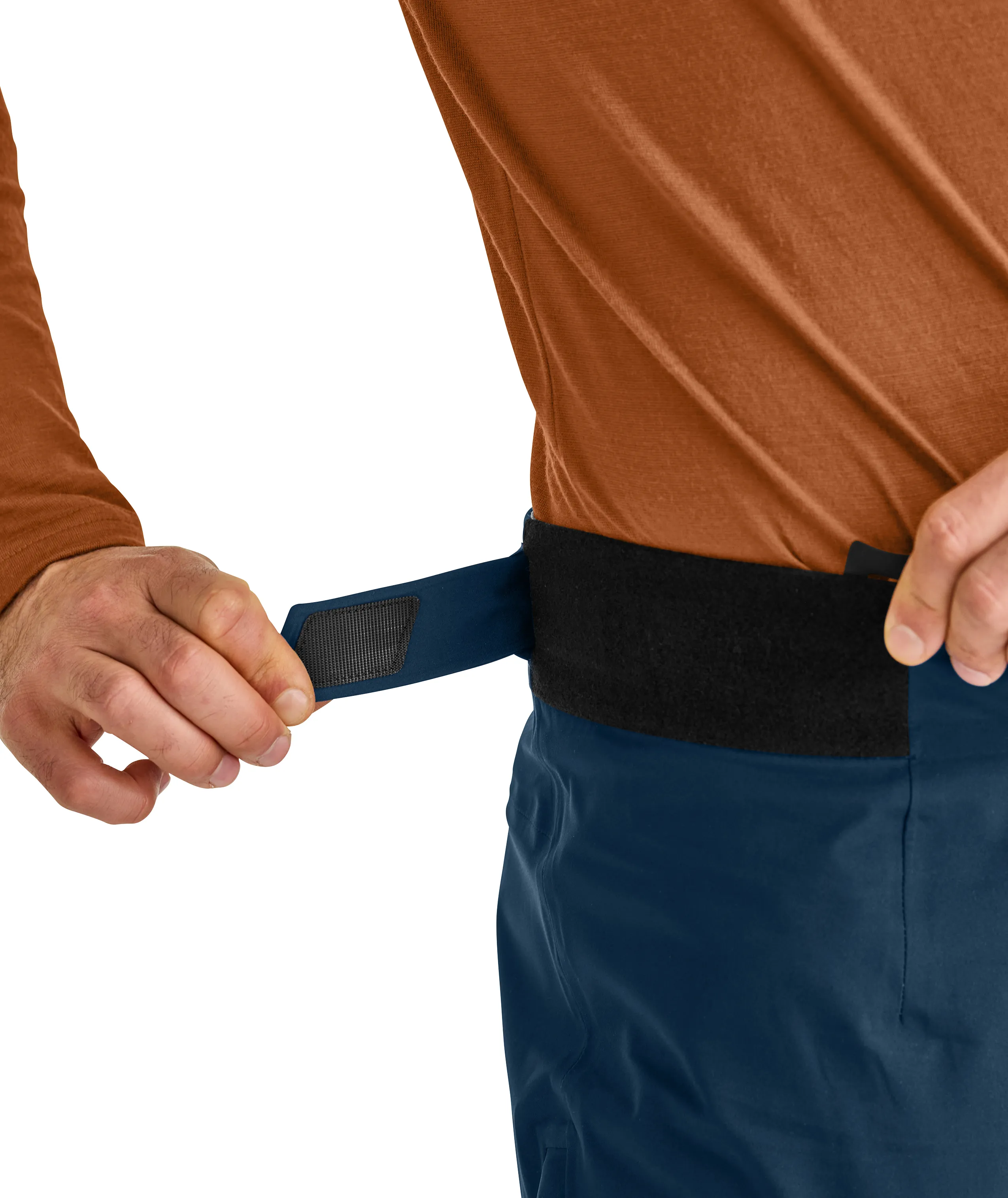 70718-3L_ORTLER_PANTS_M-D-04.jpg 70718-3L_ORTLER_PANTS_M-D-04.jpg