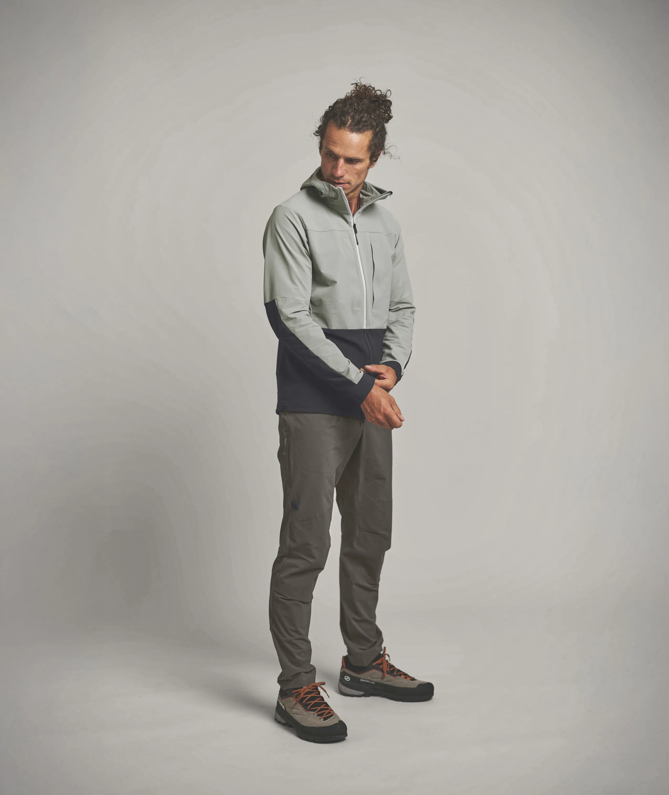 60215-TRAD_PLUS_JACKET_M-D-01.jpg 60215-TRAD_PLUS_JACKET_M-D-01.jpg