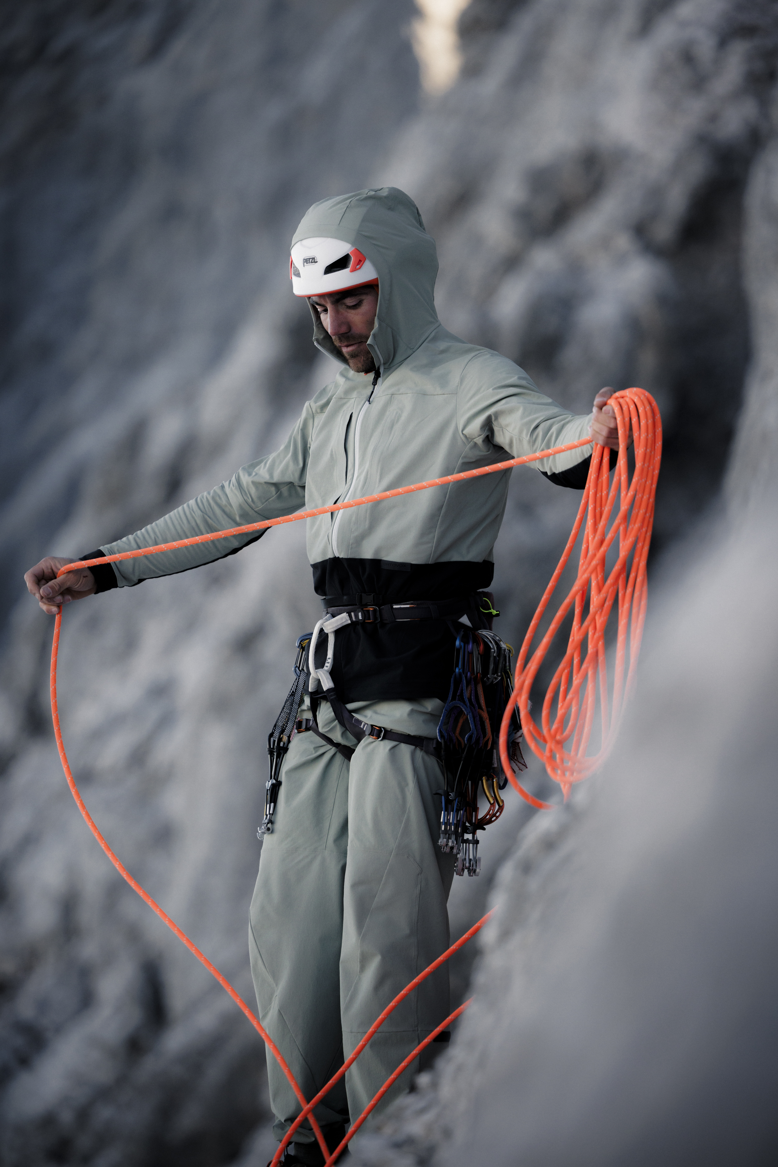 <p style="text-align: center;">Offres hommes</p>