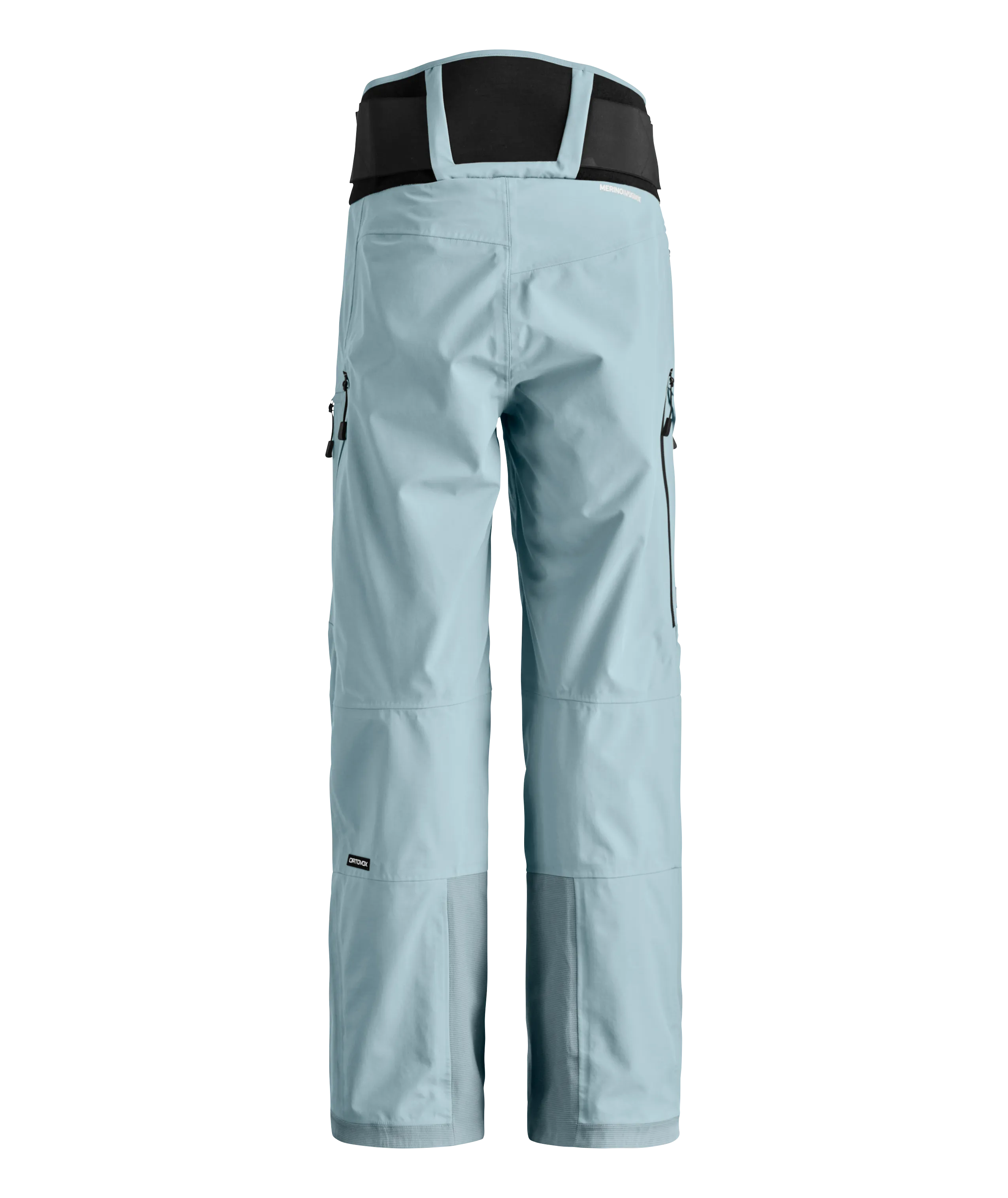 Clothing, Pants, Clothing, Pants, Jeans