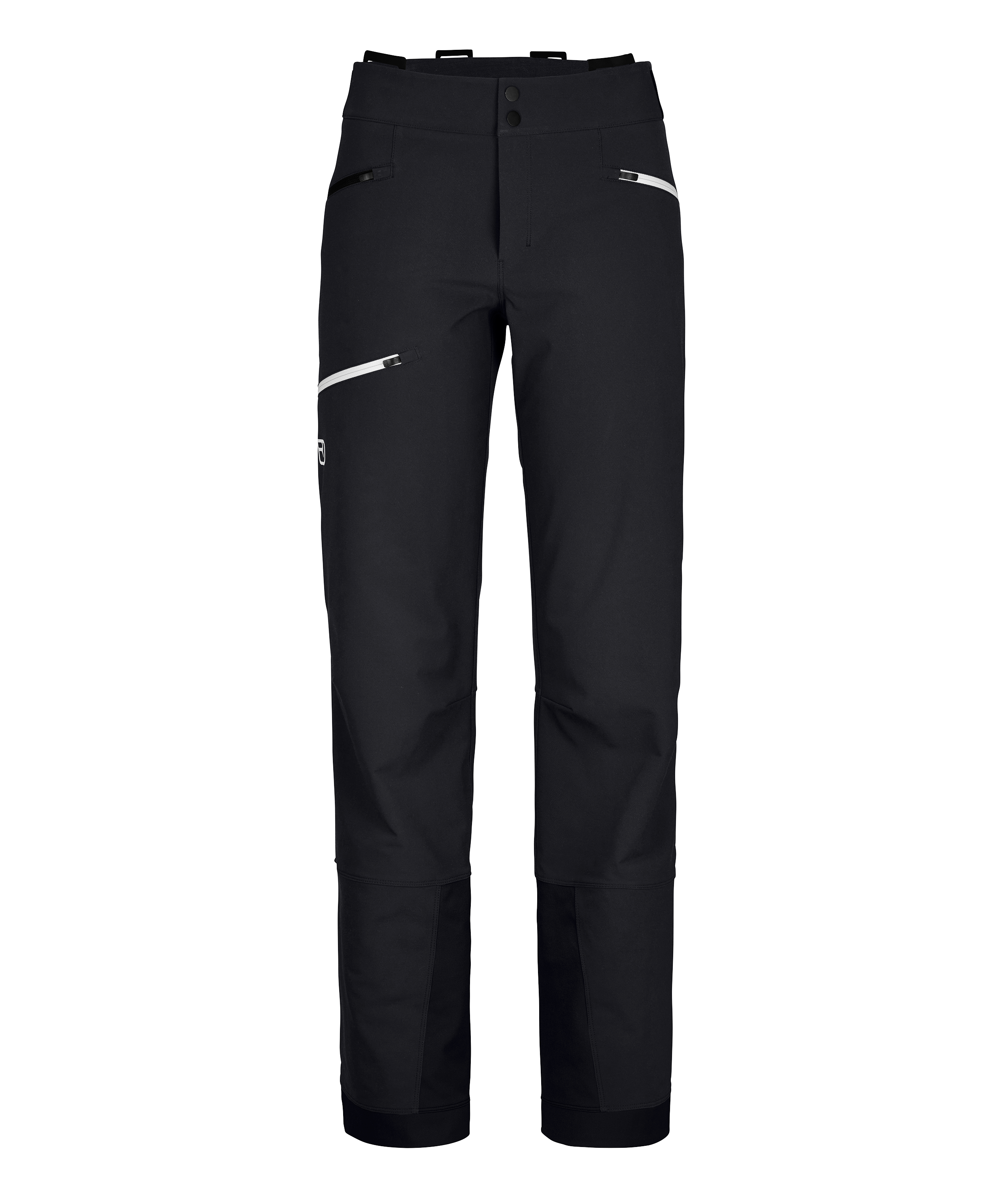 Clothing, Pants, Jeans, Clothing, Pants, Jeans