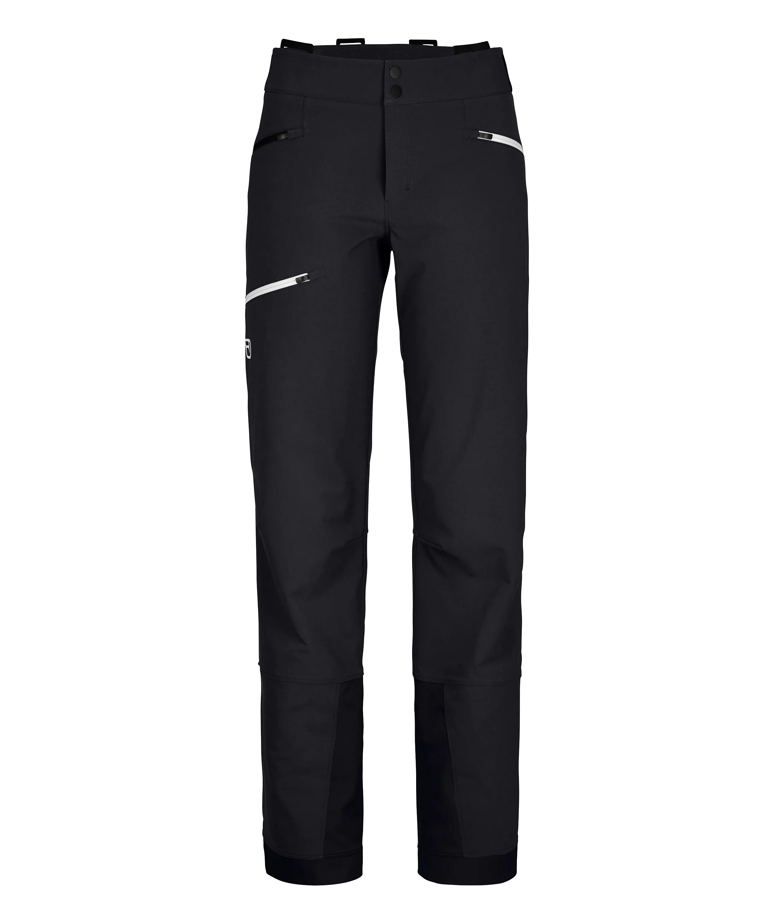 Clothing, Pants, Jeans, Clothing, Pants, Jeans