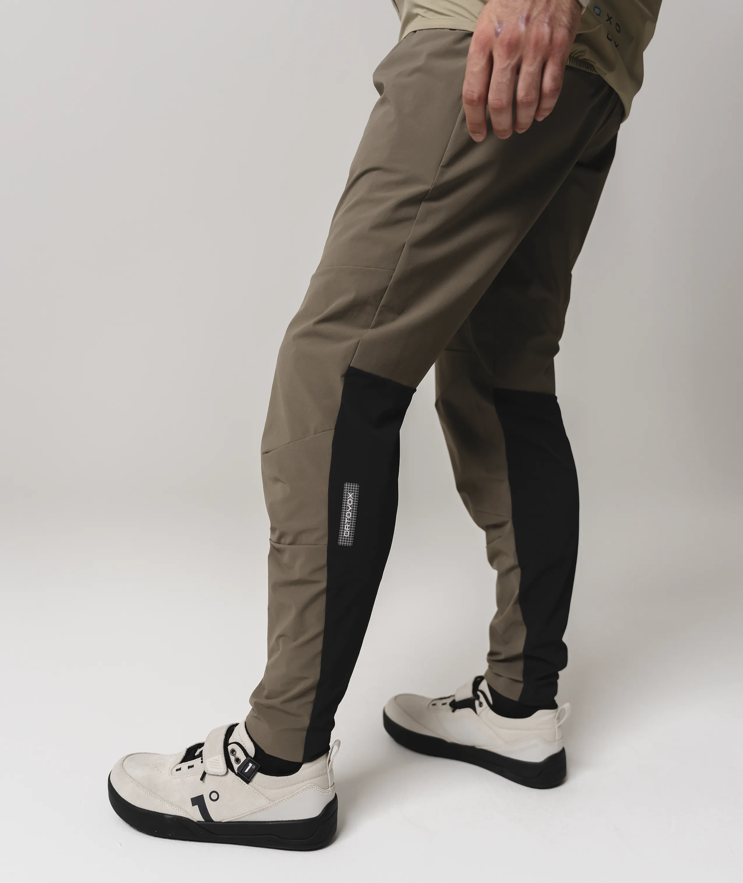 70634-SEQUENCE_TRAIL_PANTS_M-D-03.png 70634-SEQUENCE_TRAIL_PANTS_M-D-03.png