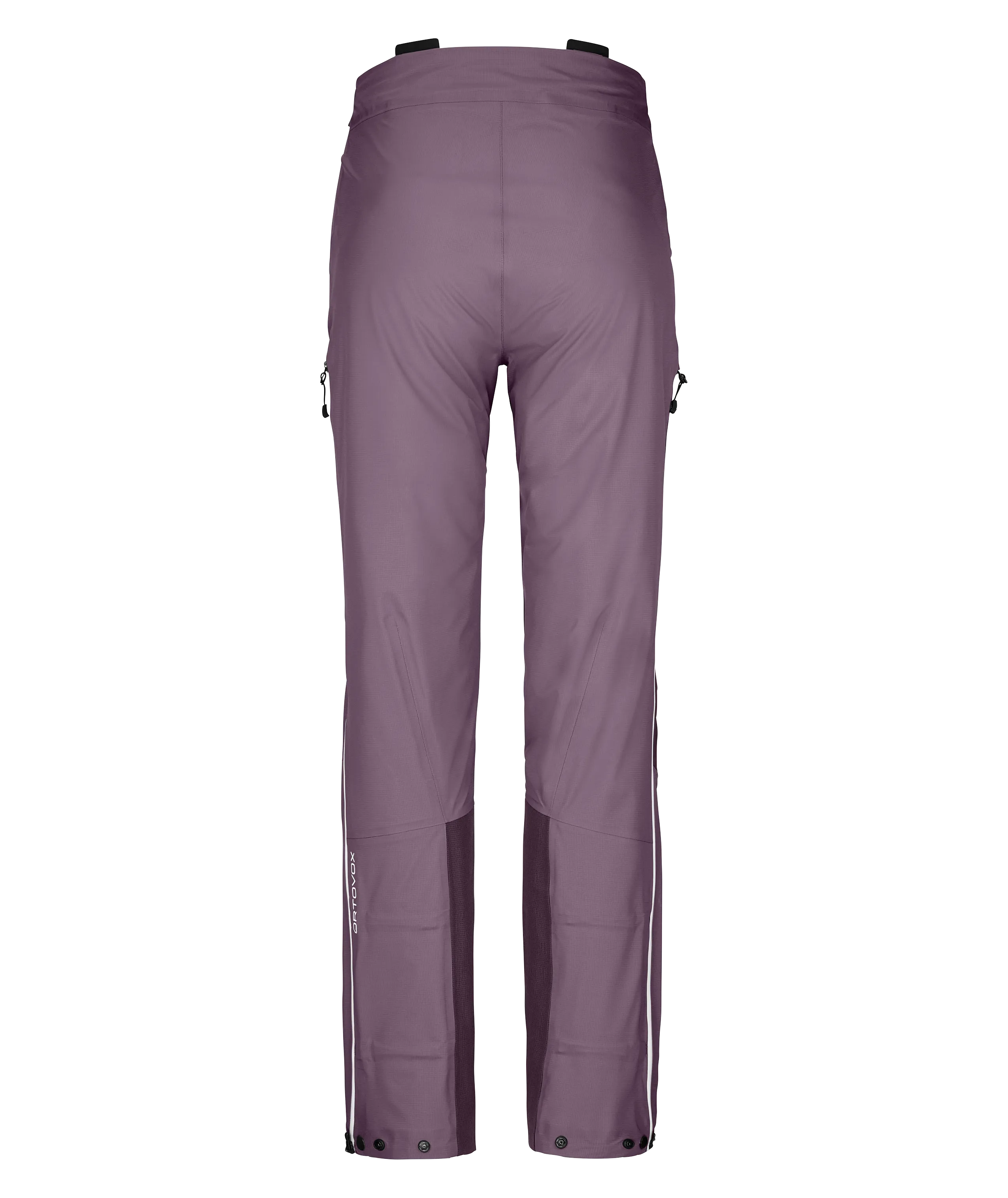 WESTALPEN 3L LIGHT PANTS W Clothing, Pants, Jeans