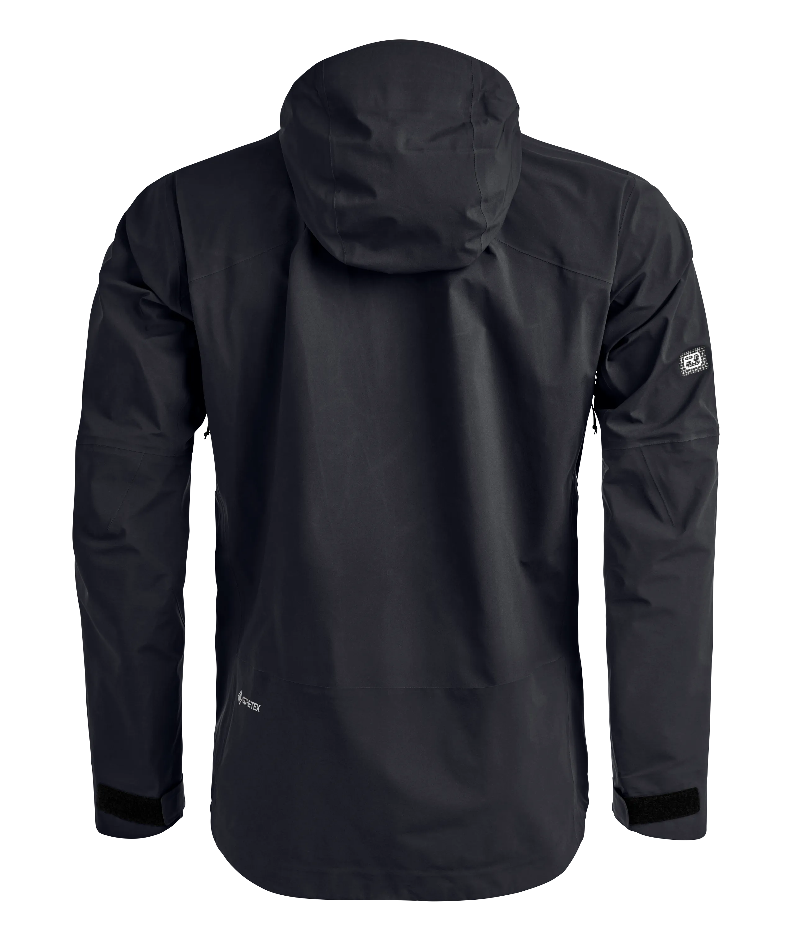 SEQUENCE GORE-TEX JKT M SEQUENCE GORE-TEX JKT M