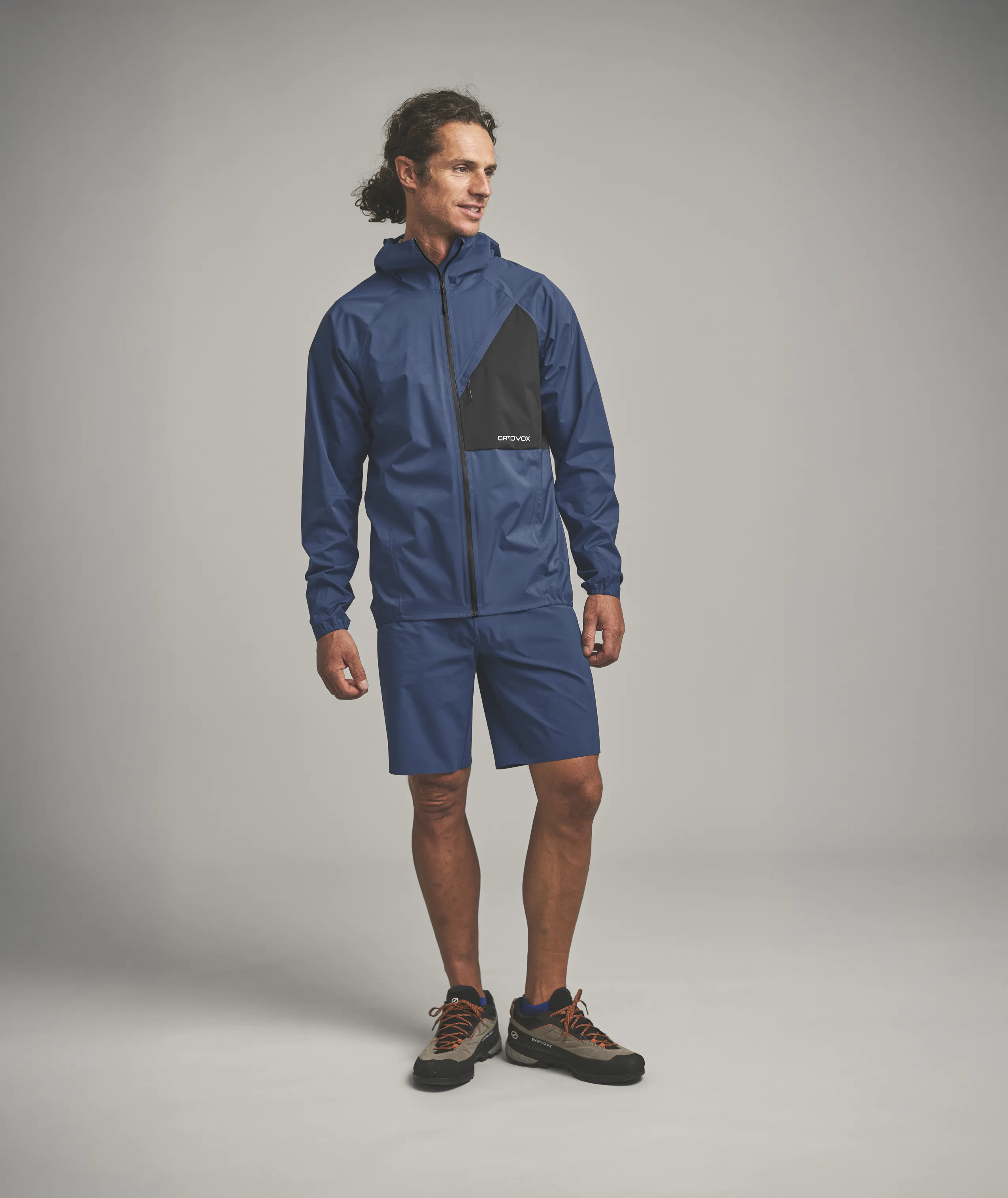 62764-TRACE_2_5L_JACKET_M-D-01.jpg 62764-TRACE_2_5L_JACKET_M-D-01.jpg
