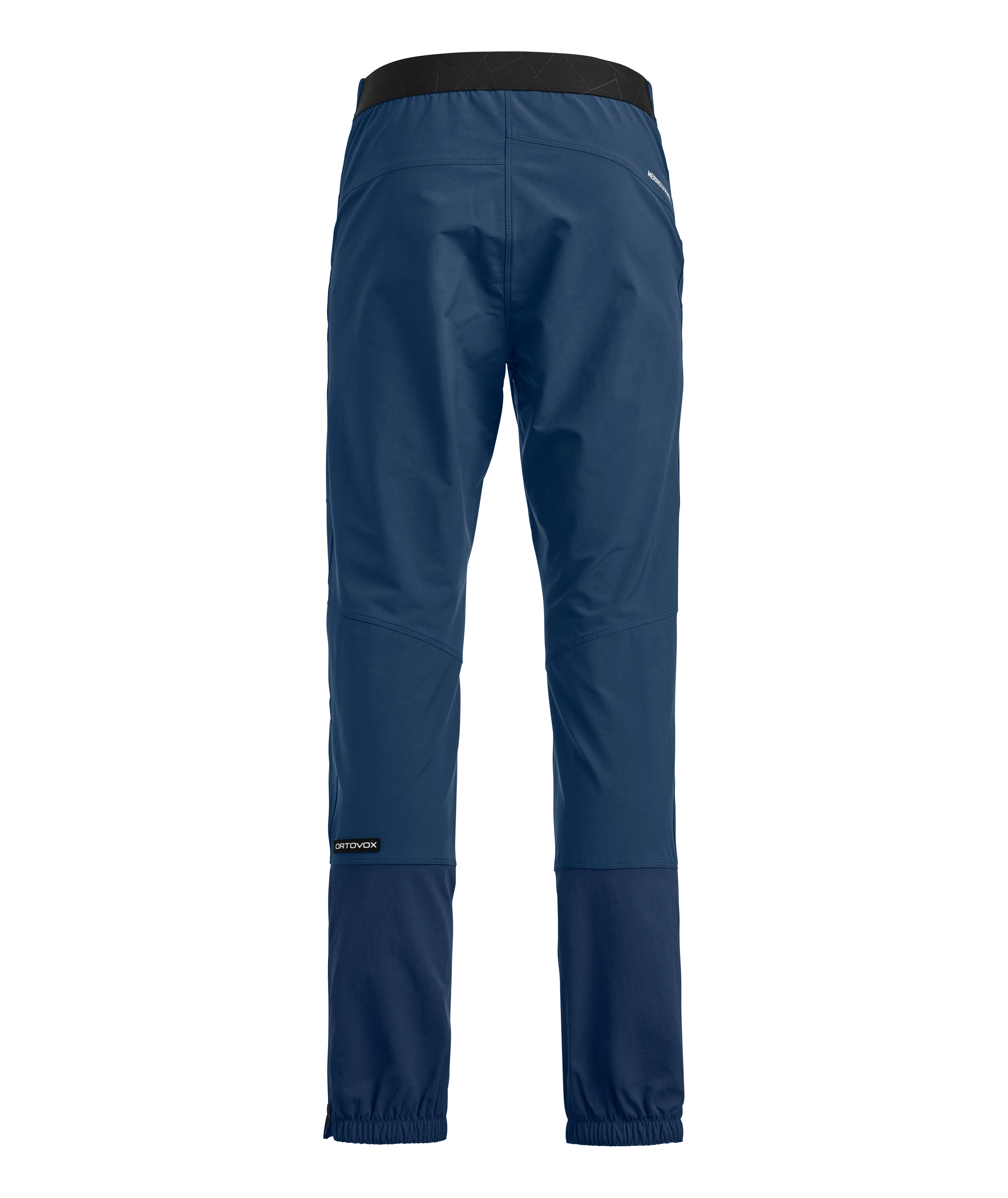 VENET SOFTSHELL PANTS M