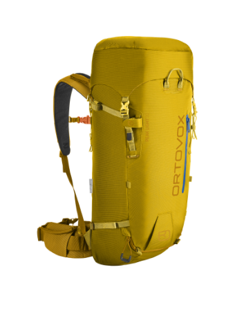 Peak-Light-alt backpack, outdoor, hydration pack, tall backpack, camping gear