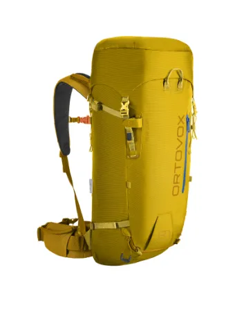 backpack, outdoor, hydration pack, tall backpack, camping gear