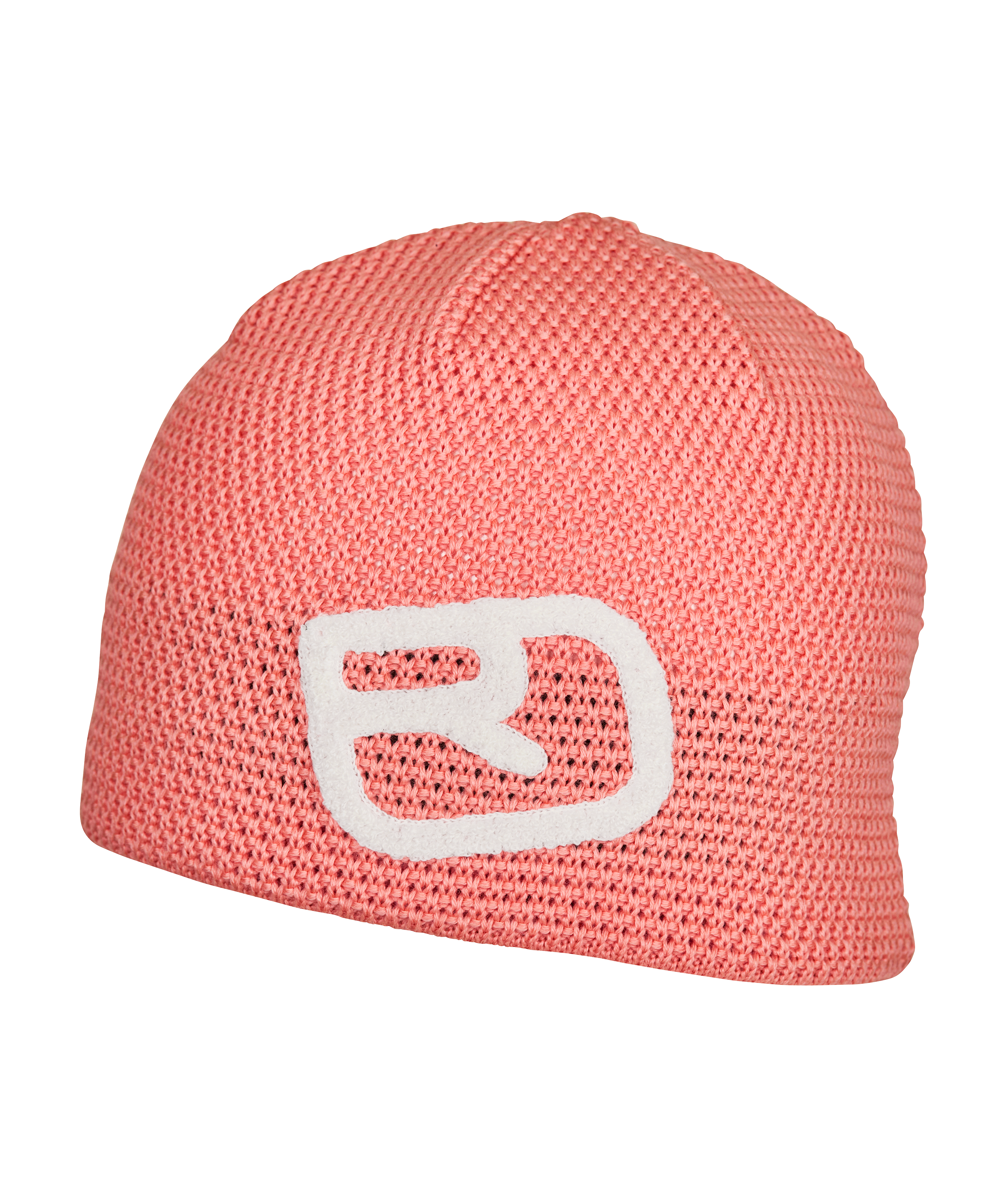 ROCK’N'WOOL BEANIE