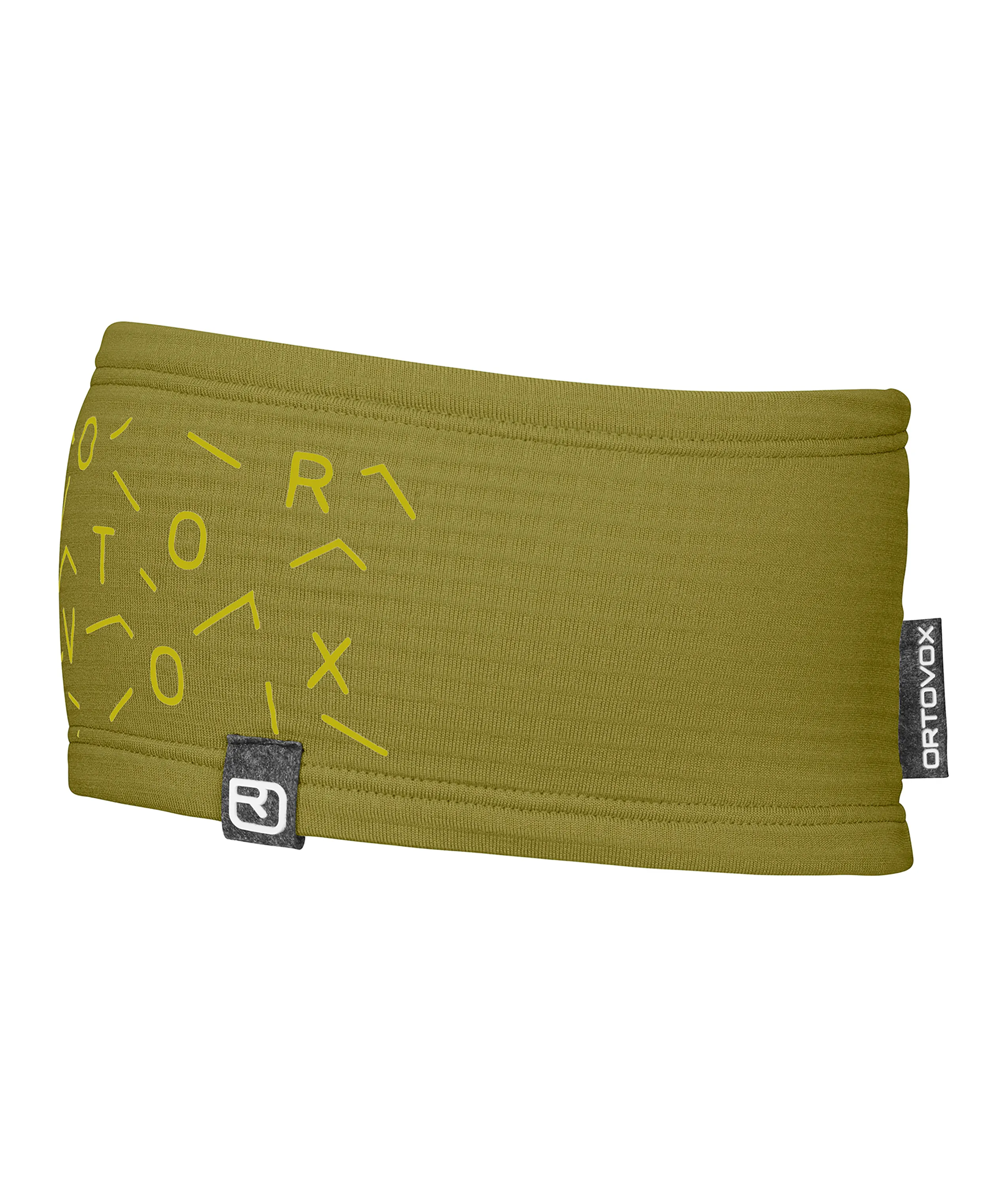 Accessories, Belt, Accessories, Belt, Bag, Handbag