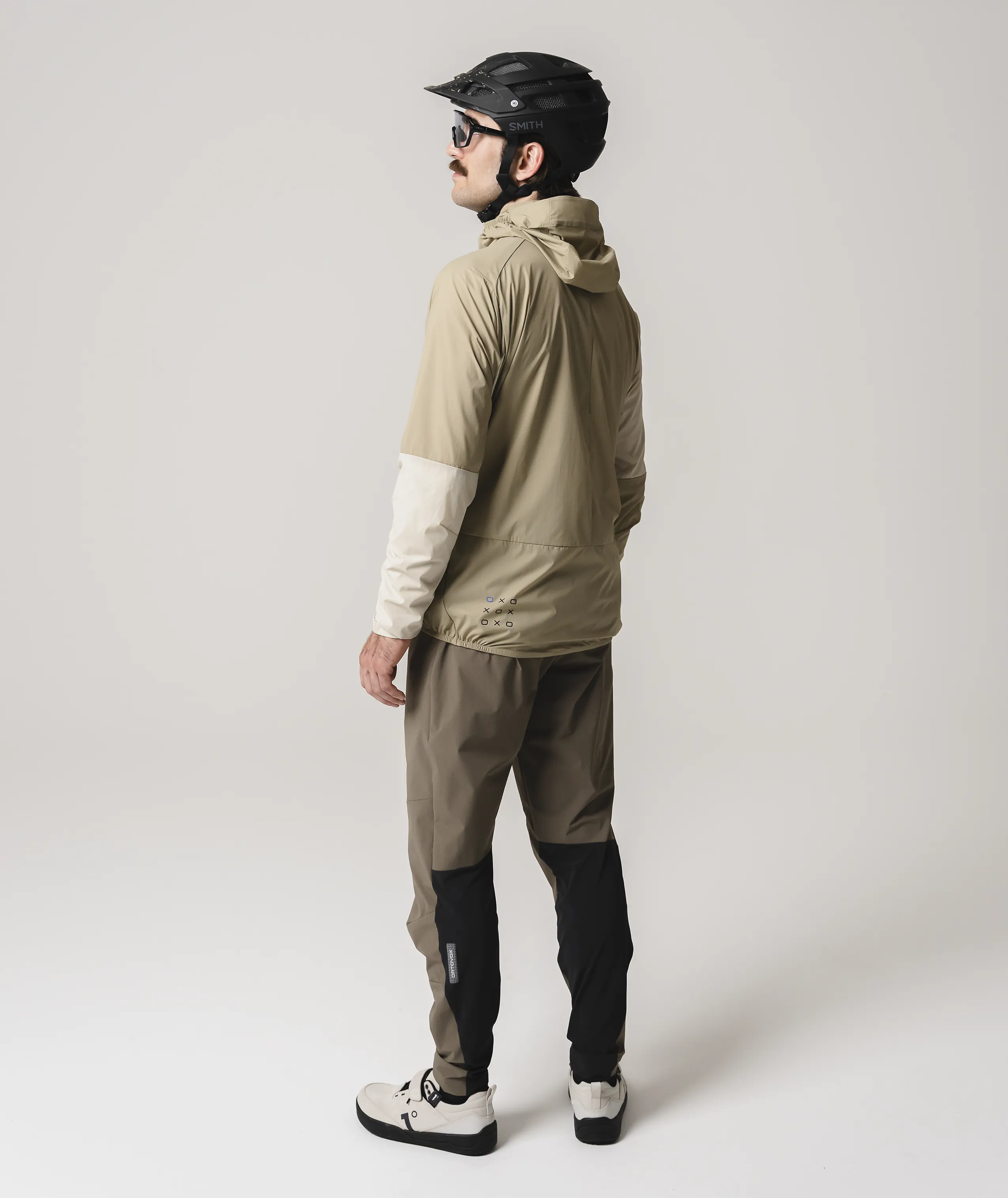 70634-SEQUENCE_TRAIL_PANTS_M-D-02.png 70634-SEQUENCE_TRAIL_PANTS_M-D-02.png