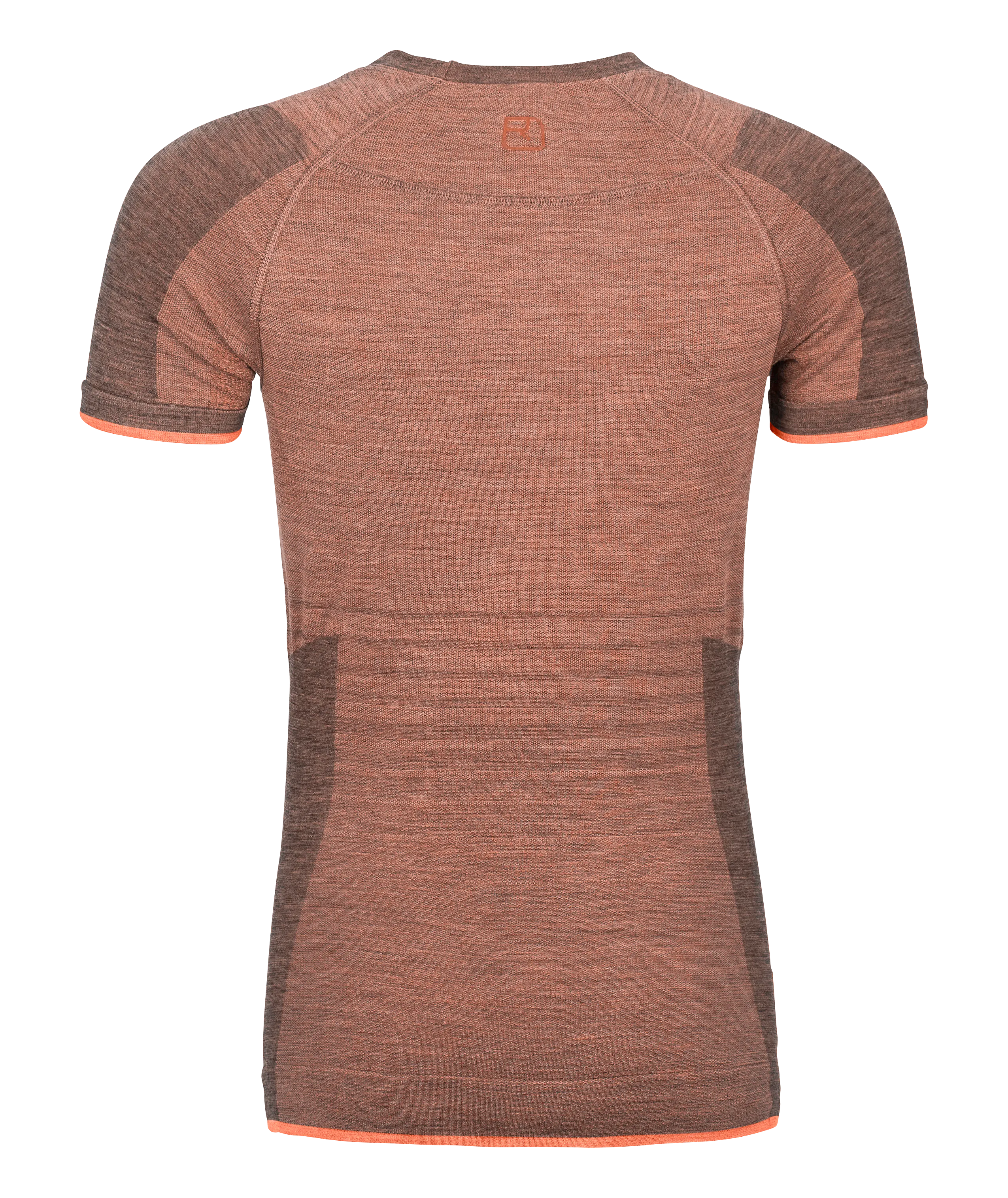 230 COMPETITION SHORT SLEEVE W 230 COMPETITION SHORT SLEEVE W