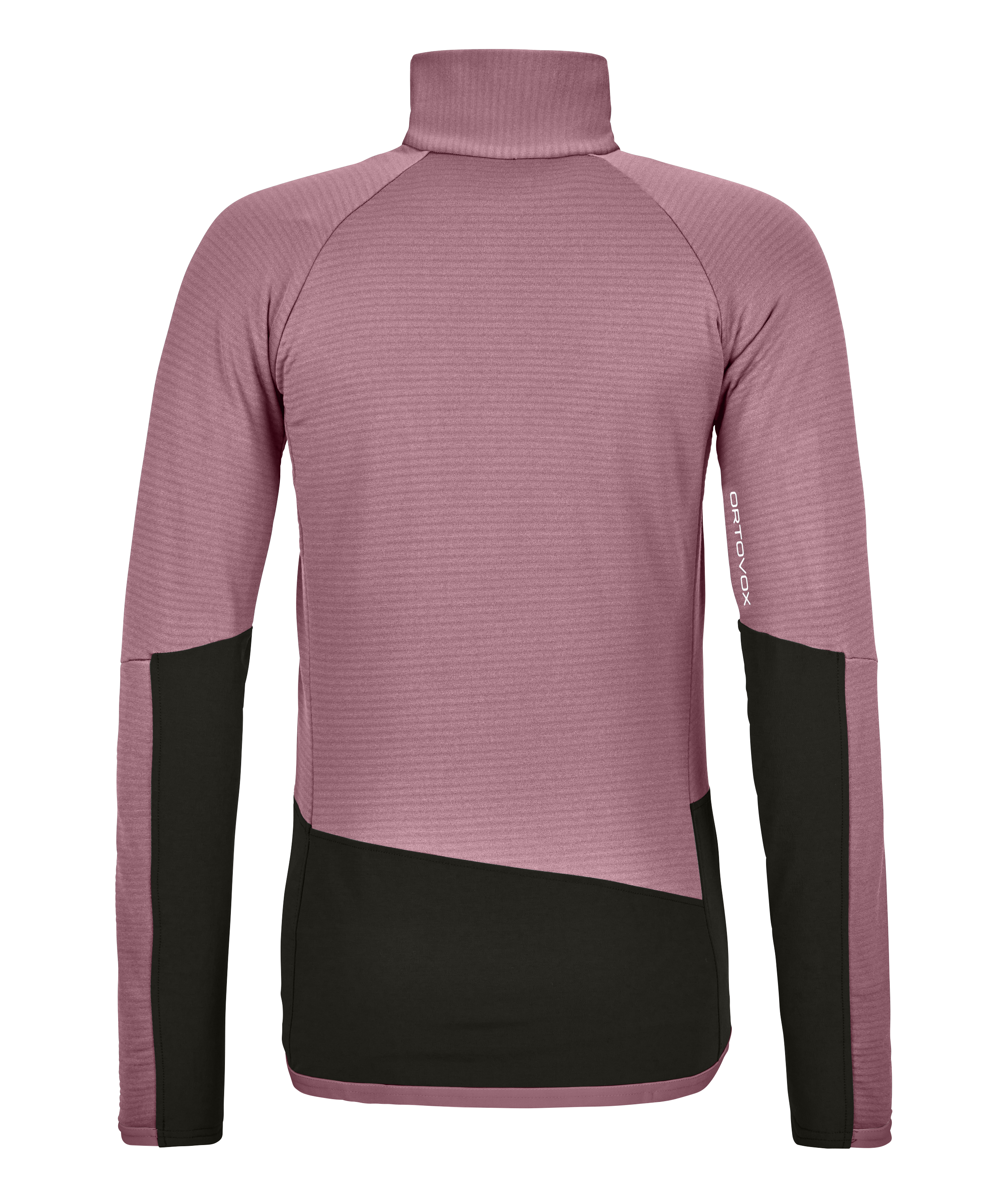 Long Sleeve, Sleeve, Coat, Jacket, Fleece