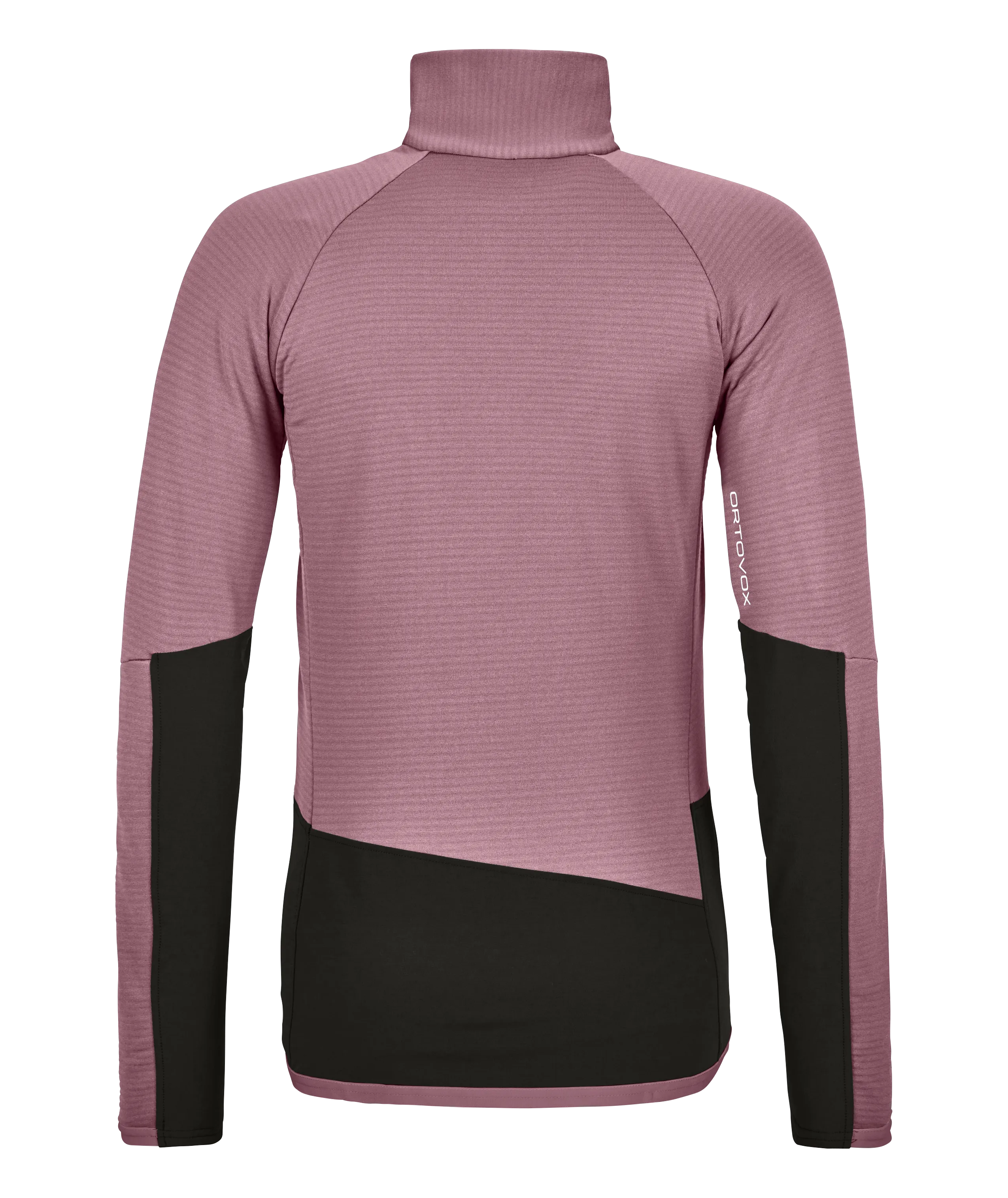 Long Sleeve, Sleeve, Coat, Jacket, Fleece