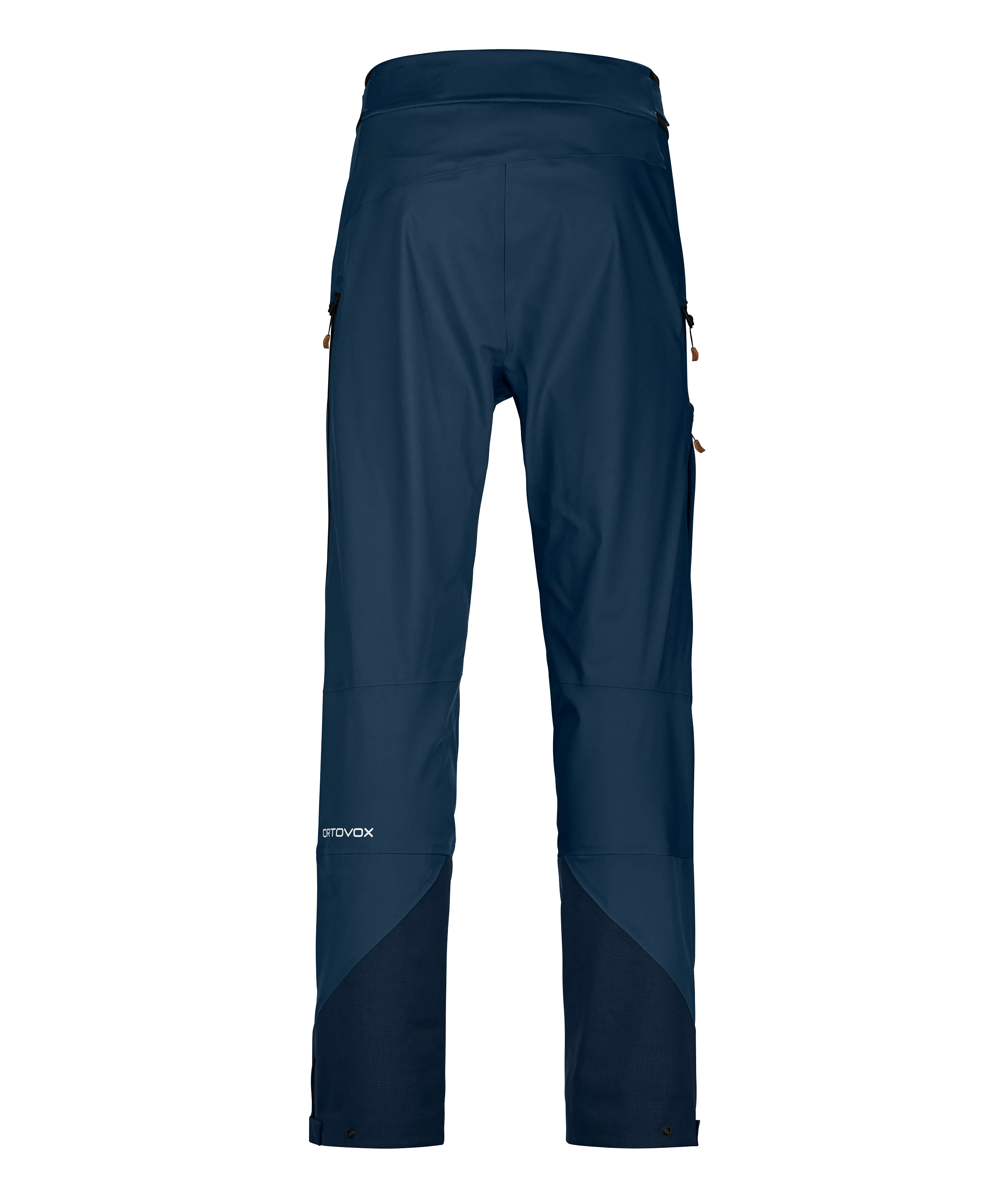 Clothing, Pants, Jeans, Clothing, Pants, Jeans