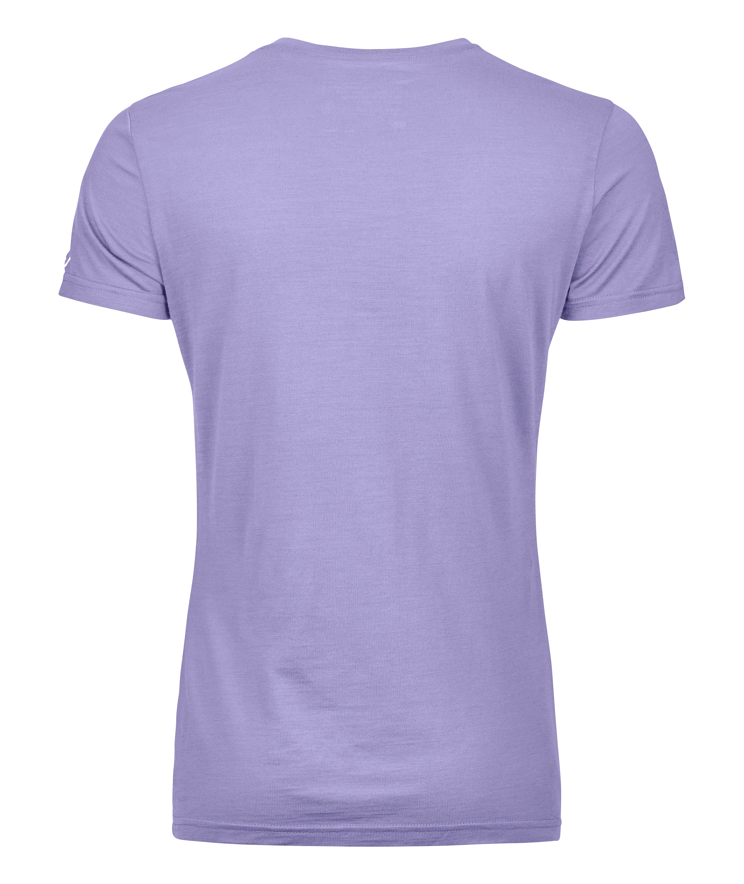 150 COOL MOUNTAIN TS W 150 COOL MOUNTAIN TS W