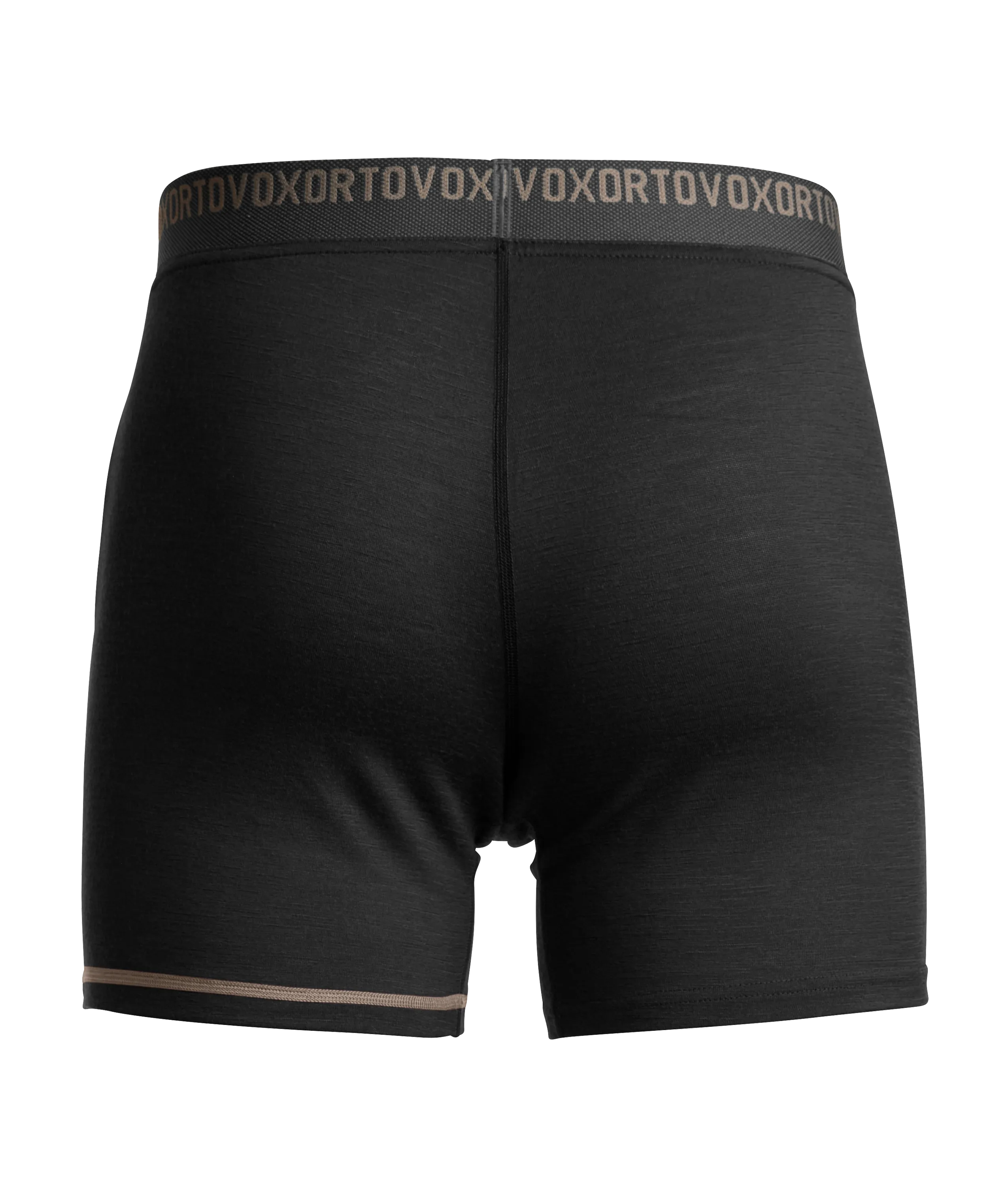 185 ROCK'N'WOOL BOXER M Clothing, Skirt, Clothing, Shorts, Underwear