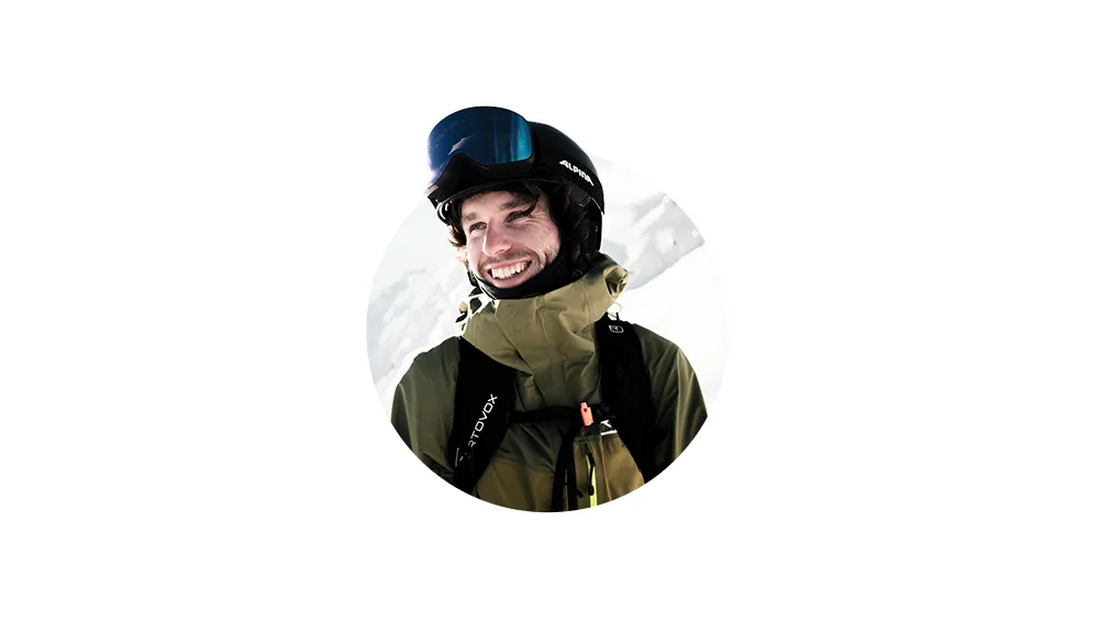 Helmet, Hardhat, Person, Jacket, Photography