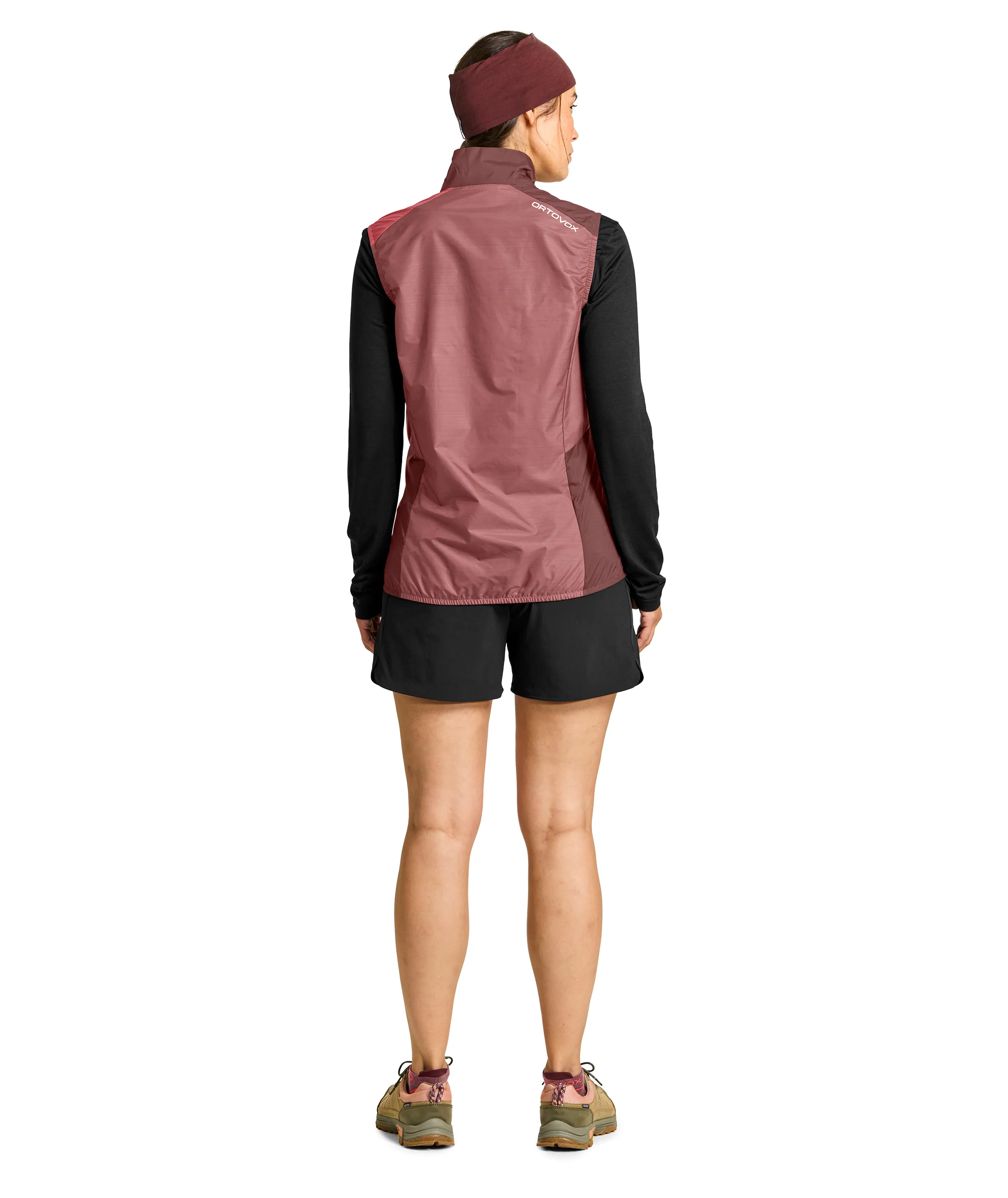 60012-34701-WINDBREAKER_VEST_W_mountain_rose-M-02.jpg 60012-34701-WINDBREAKER_VEST_W_mountain_rose-M-02.jpg