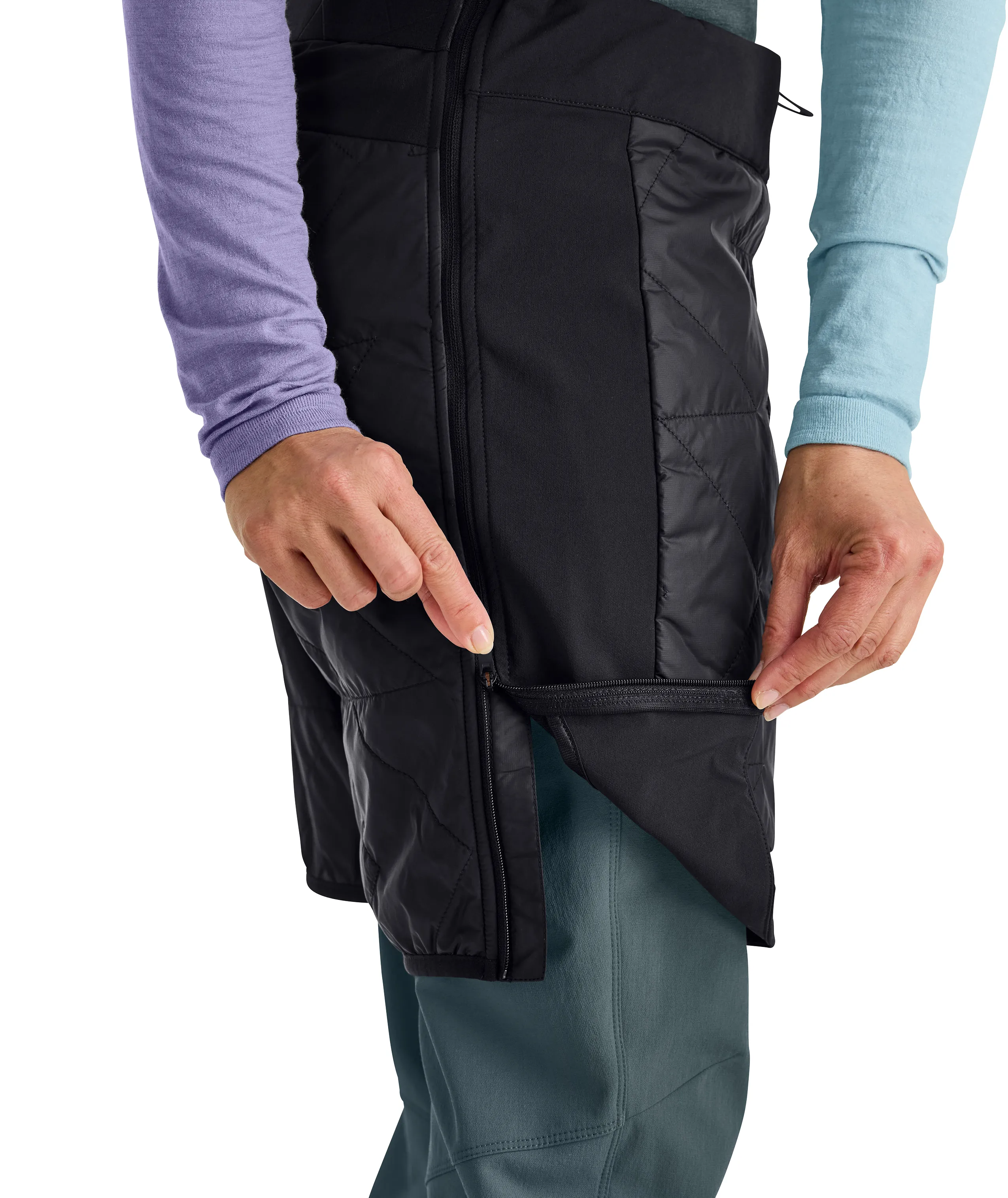 61529-SWISSWOOL_PIZ_BO%C3%88_SHORTS_W-D-04.jpg