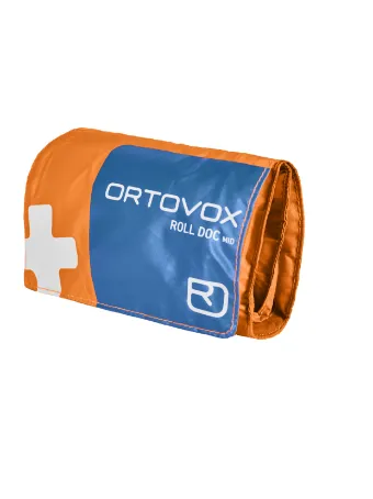first-aid, bandage, roll, medical, tape