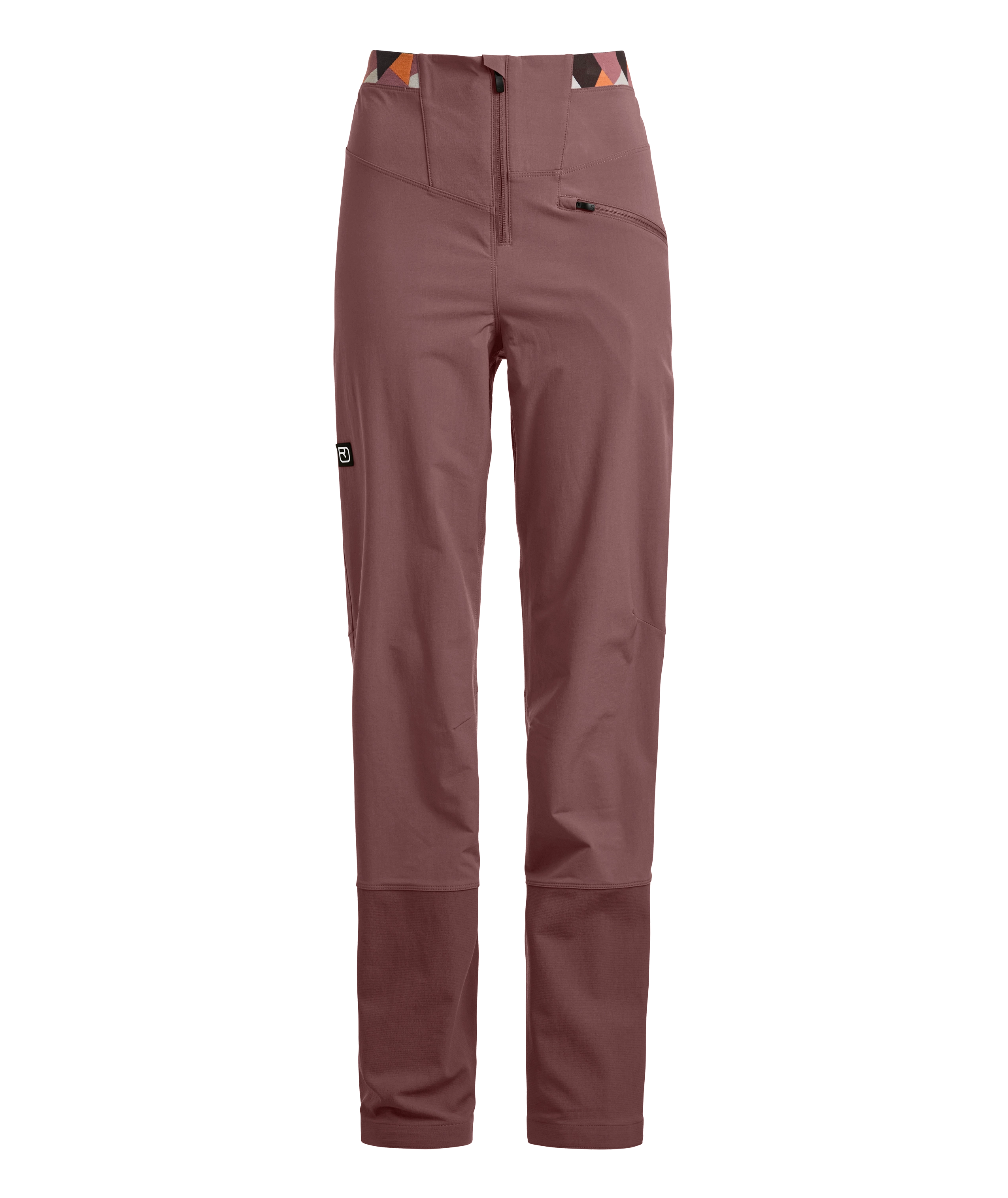 VENET SOFTSHELL STRETCH PTS W VENET SOFTSHELL STRETCH PTS W